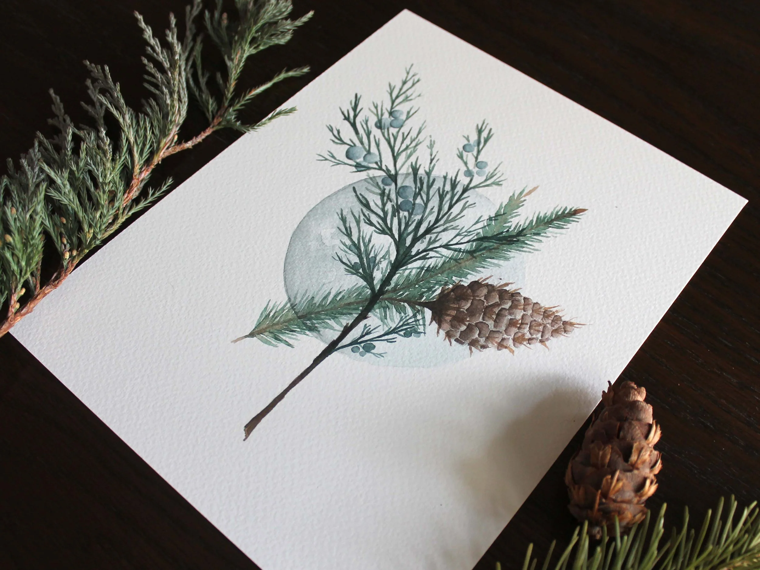 Juniper Moon Print_03.jpg