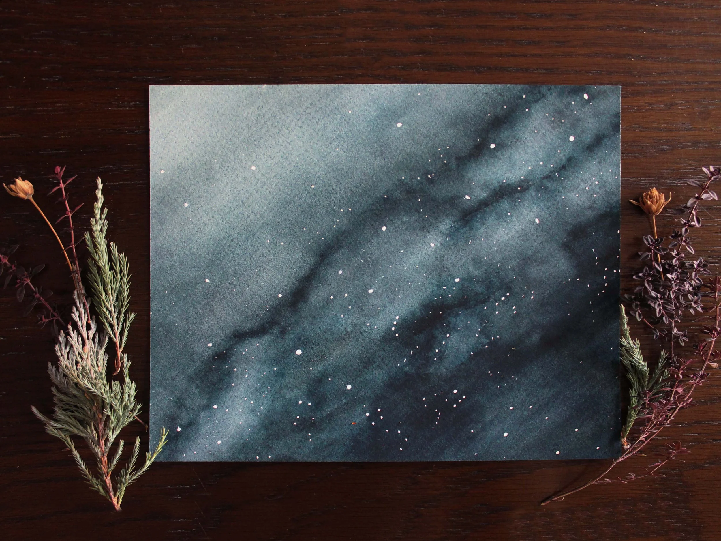 Galaxy Print_01.jpg