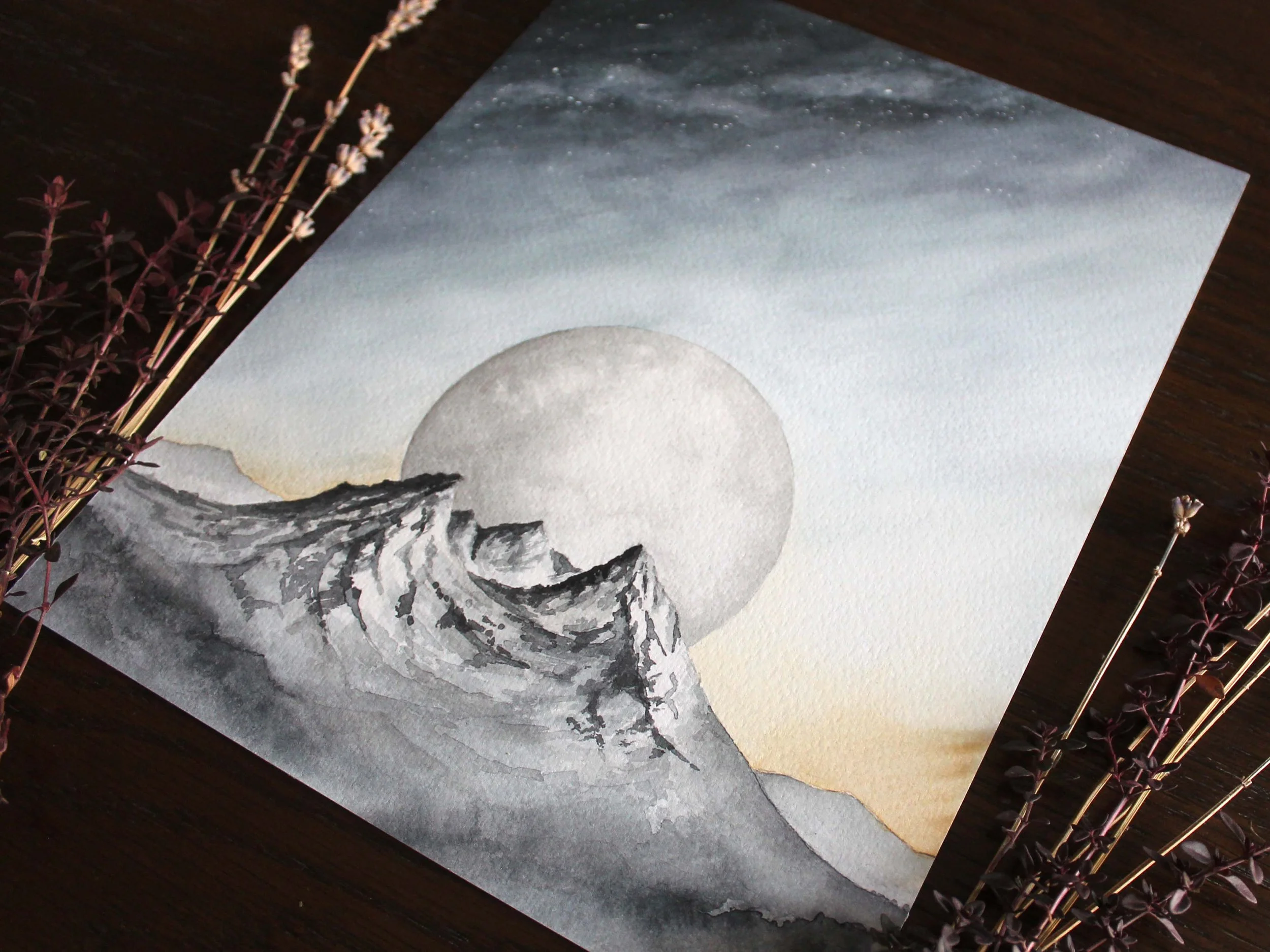 Mountain Moon Print_02.jpg