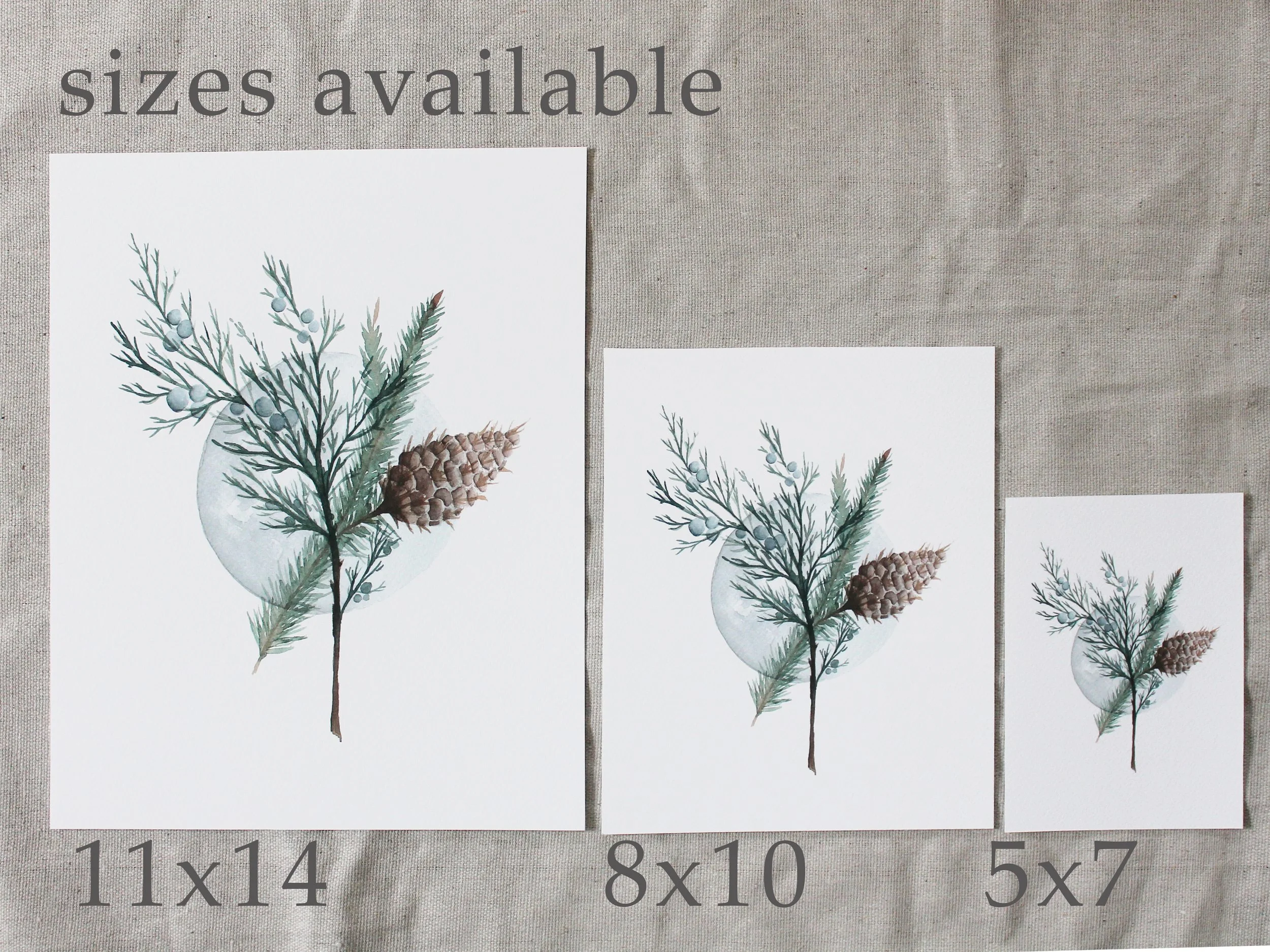 Juniper Moon Print_Sizes Available.jpg