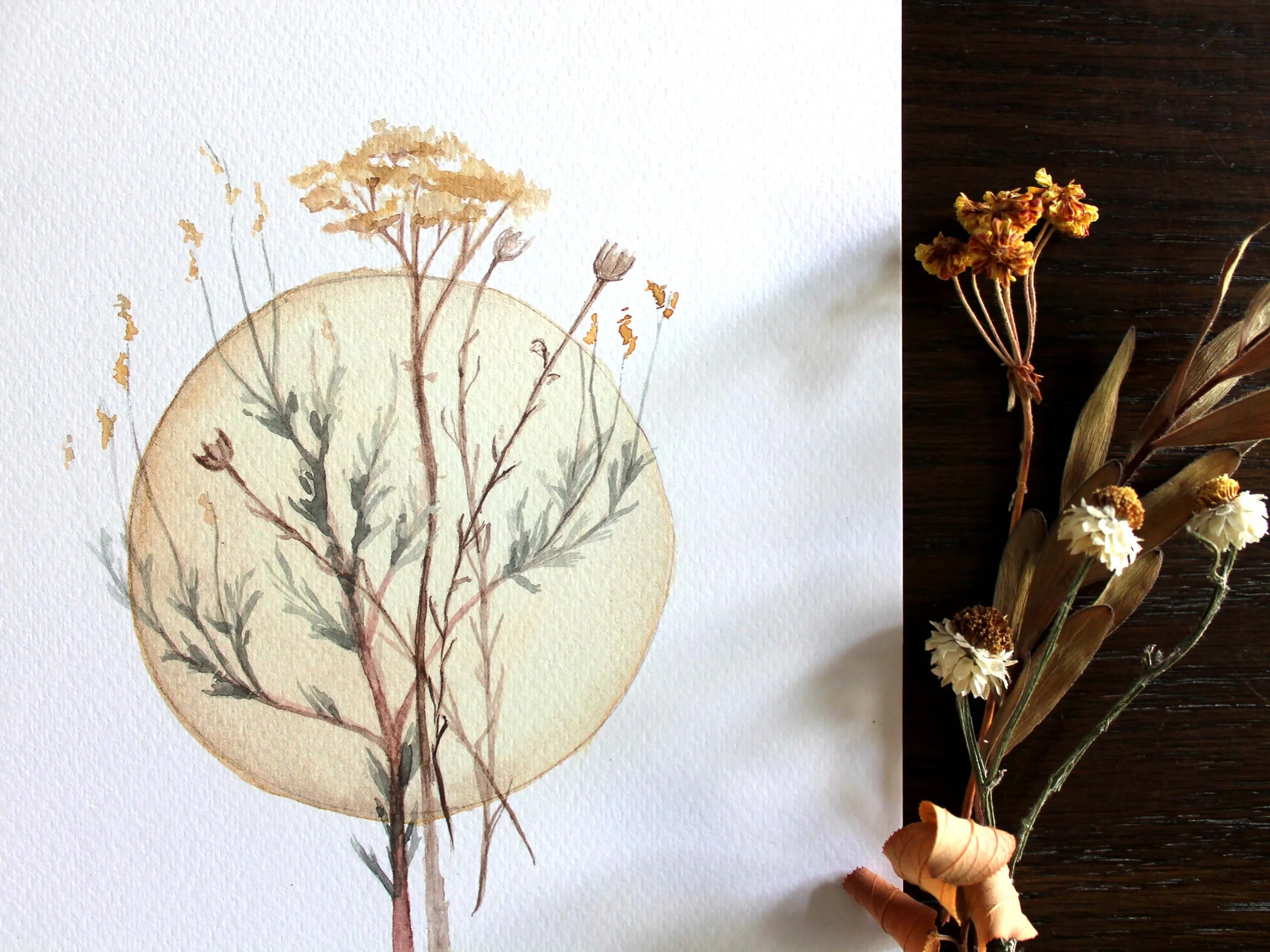 Desert Flowers Print_03.jpg