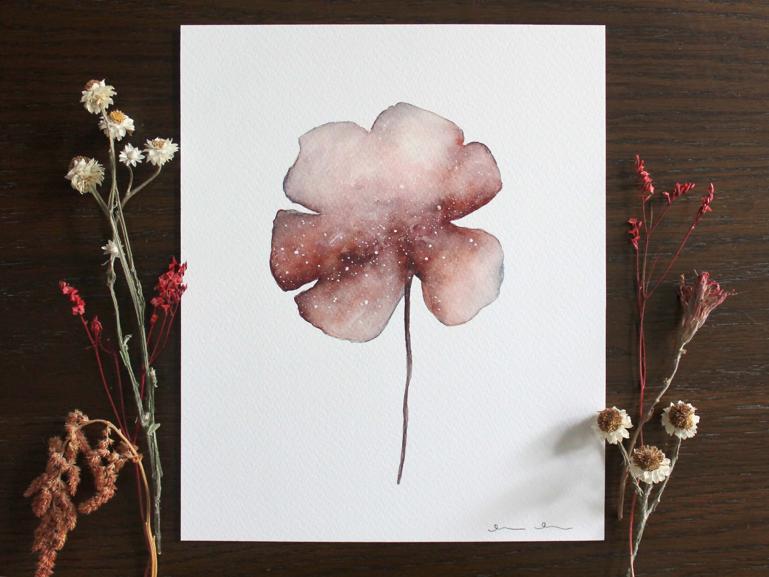 Galaxy Flower 2 Print_01.jpg