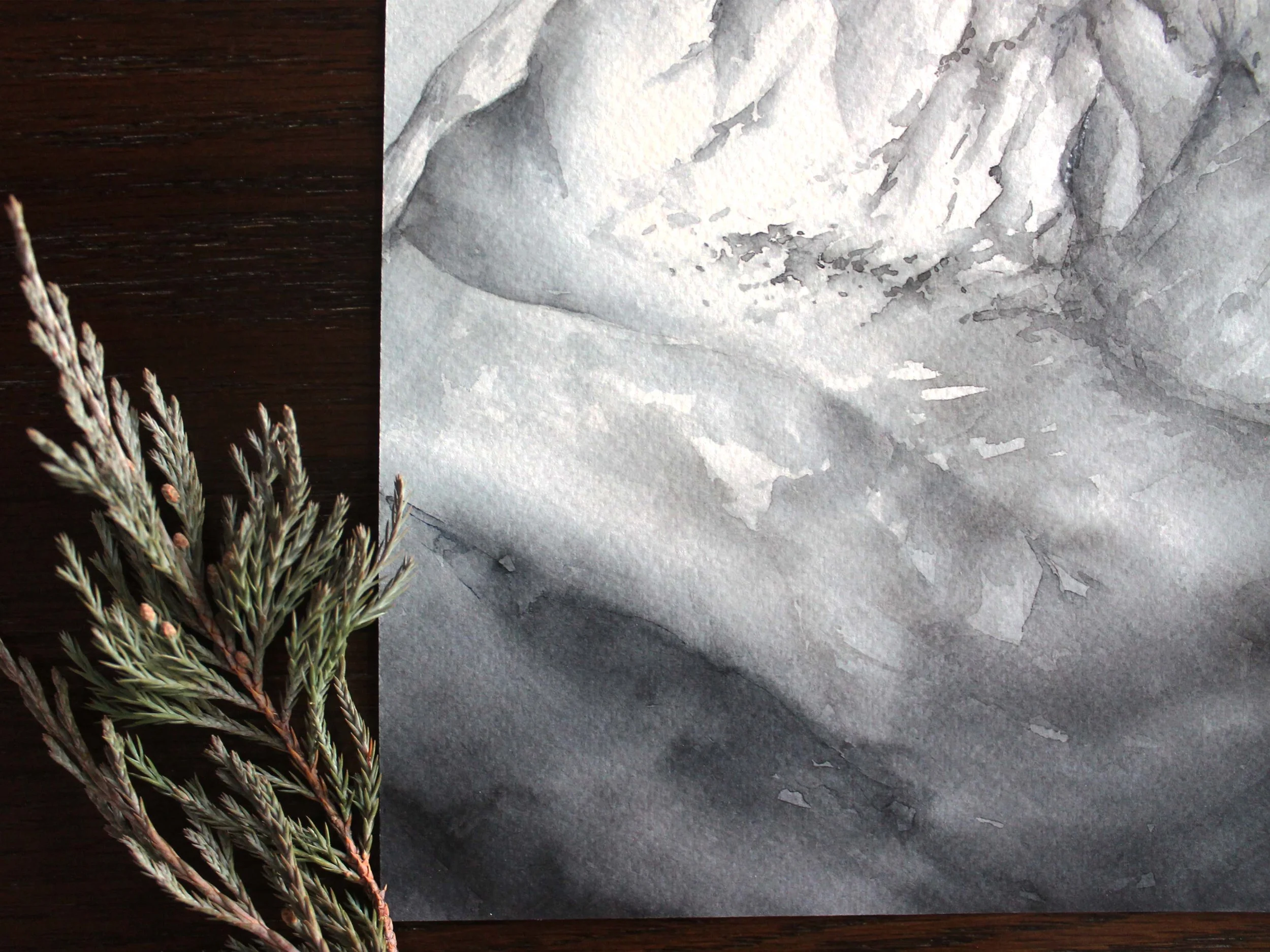 Mountain Face Print_02.jpg
