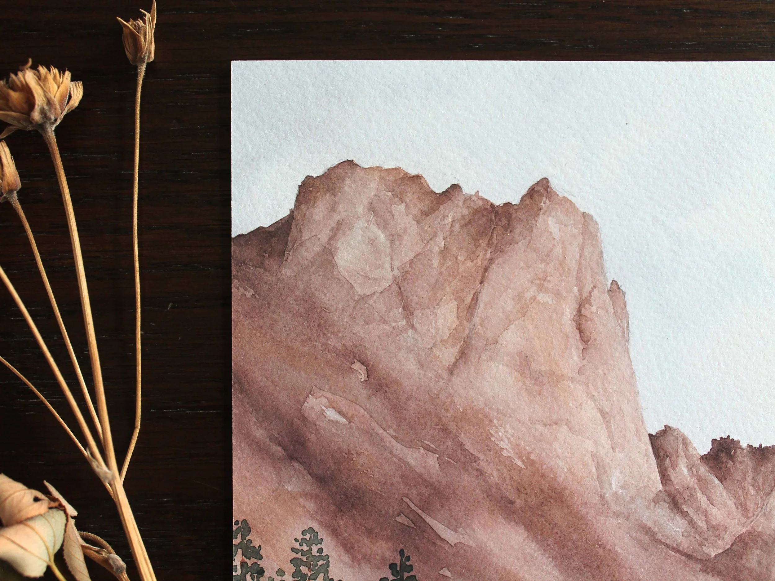Marsupial Crags Print_03.jpg