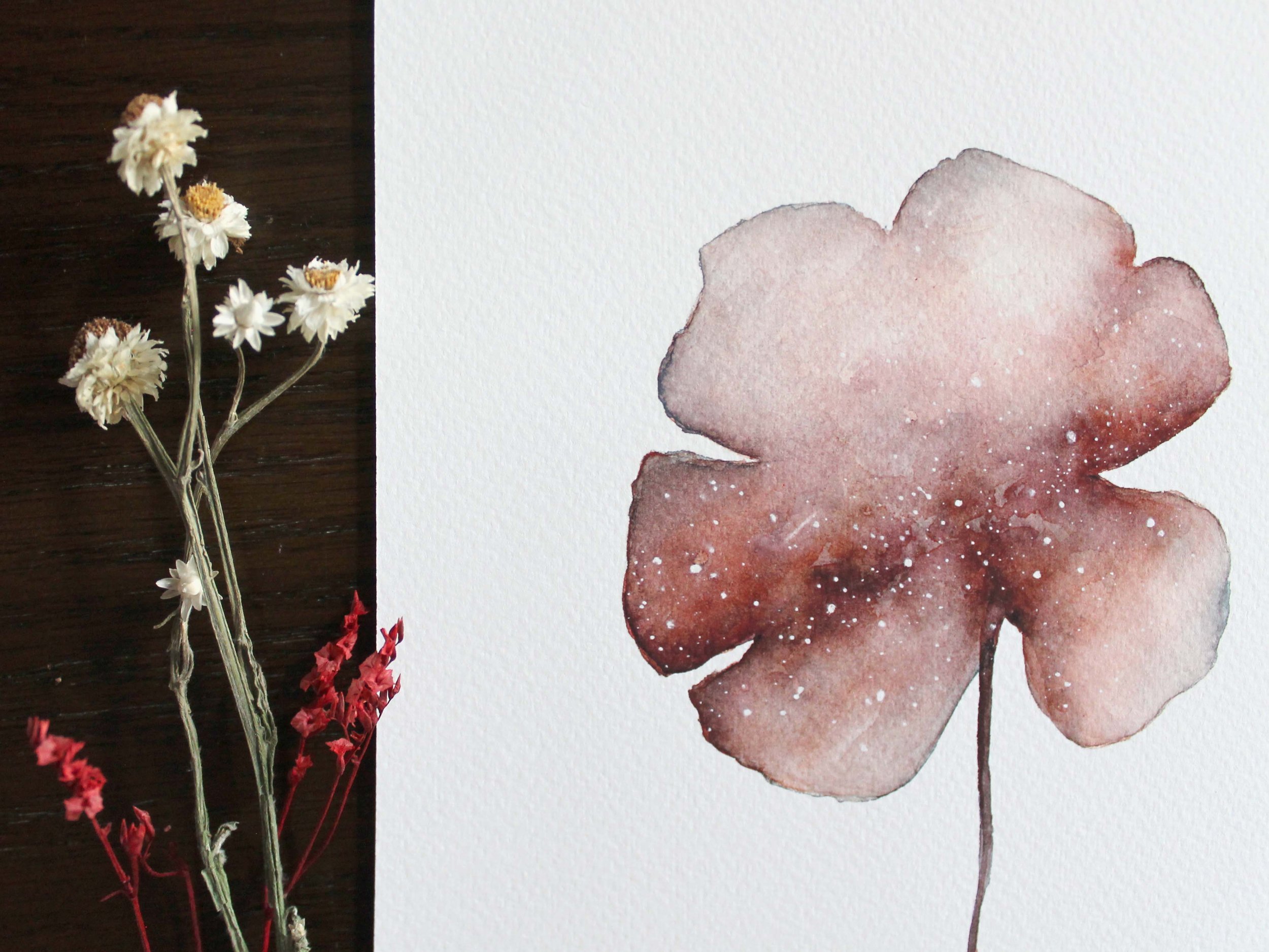 Galaxy Flower 2 Print_03.jpg