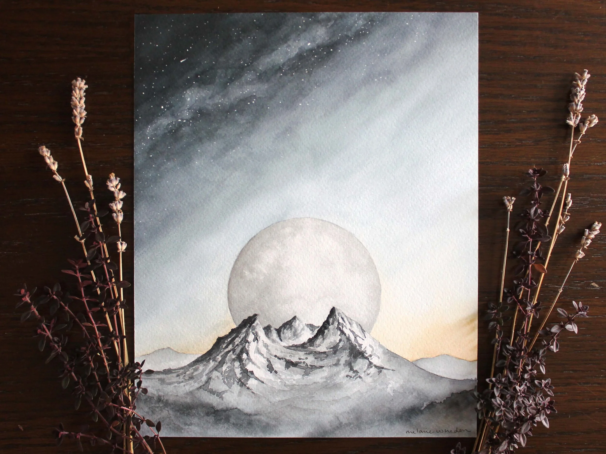 Mountain Moon Print_01.jpg