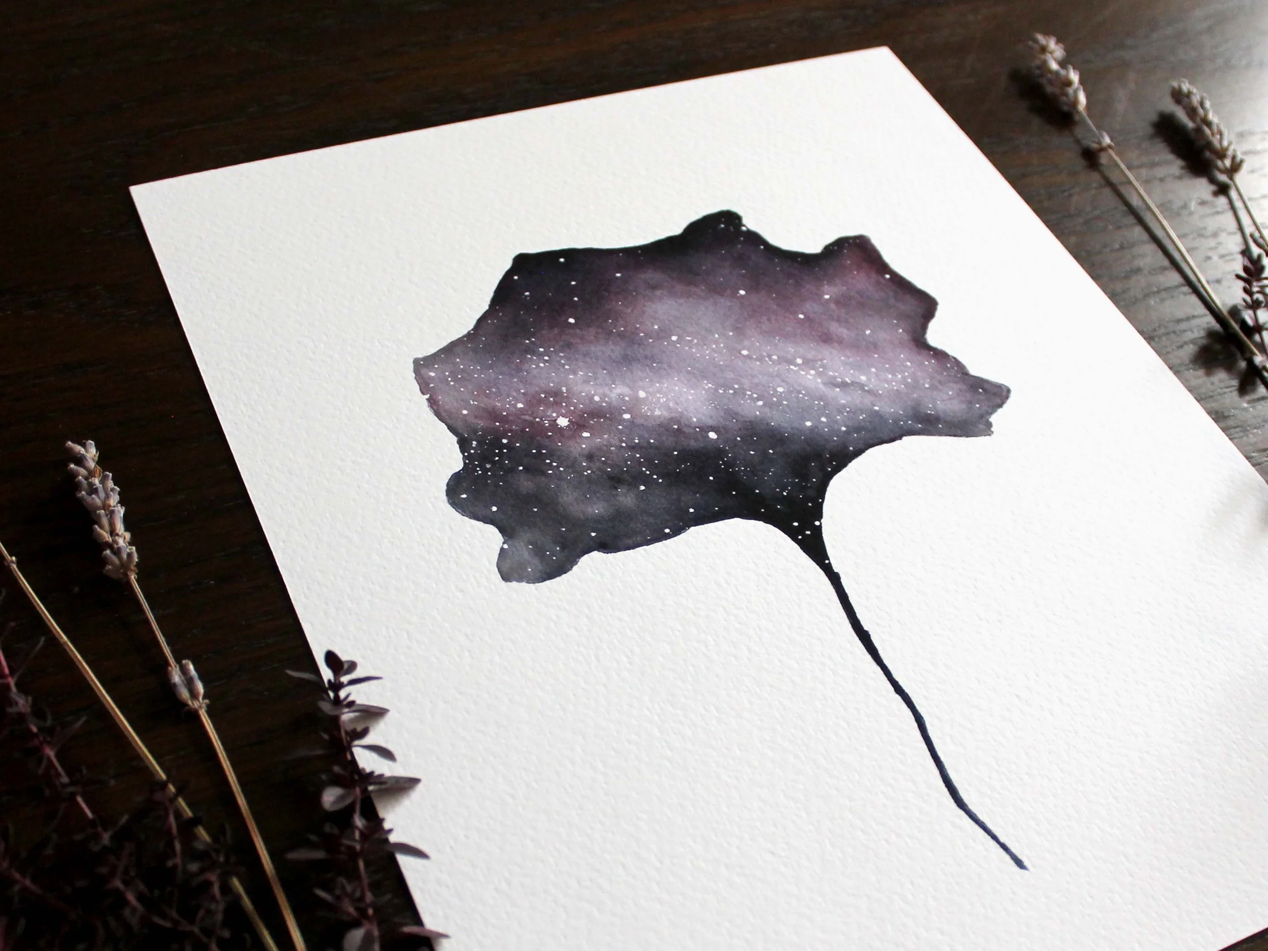 Galaxy Flower 3 Print_02.jpg