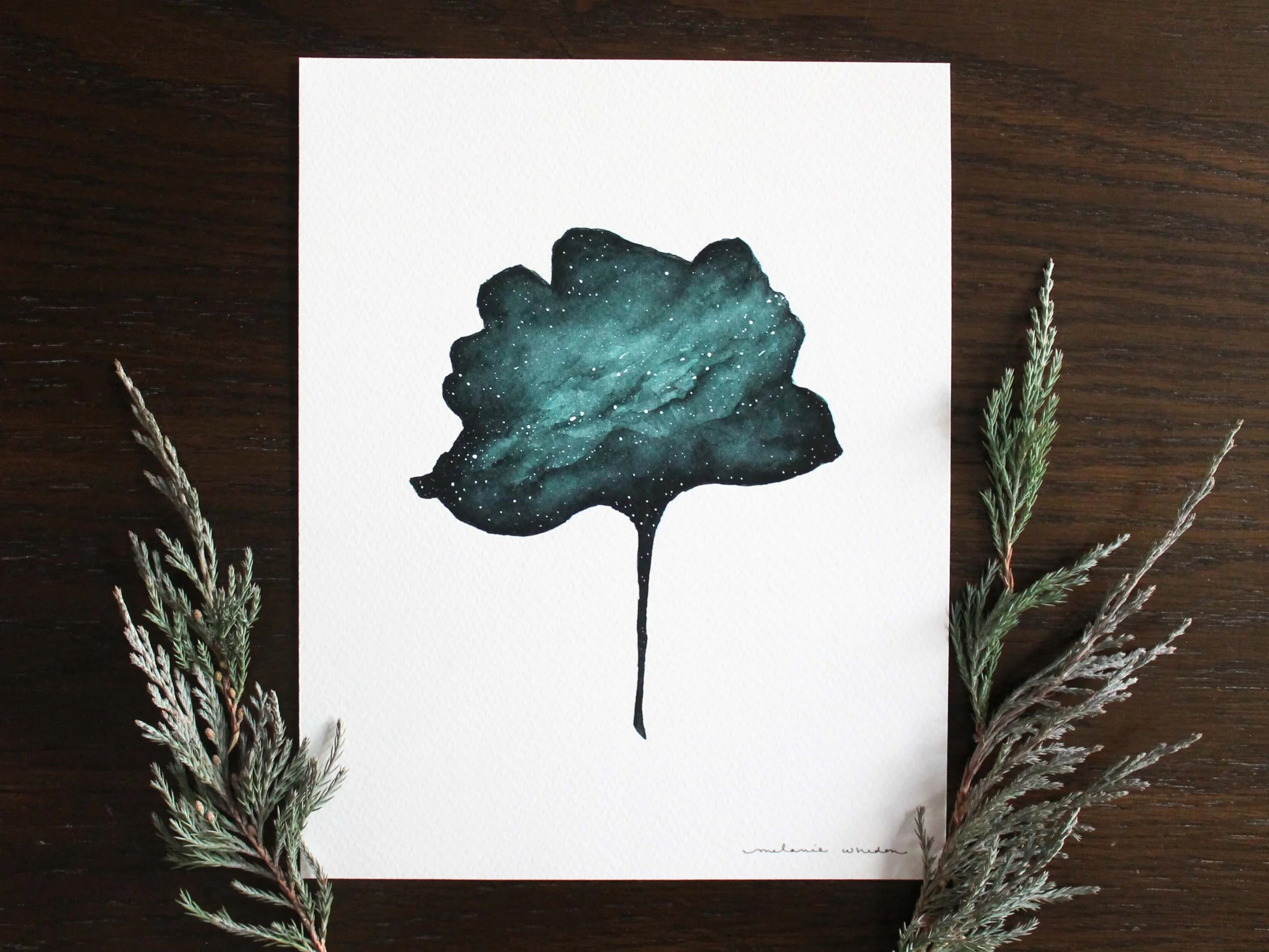 Galaxy Flower 4 Print_01.jpg