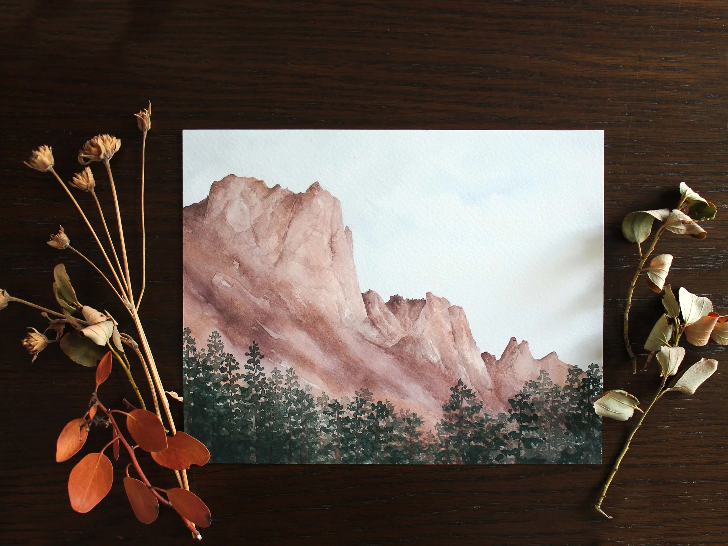 Marsupial Crags Print_01.jpg