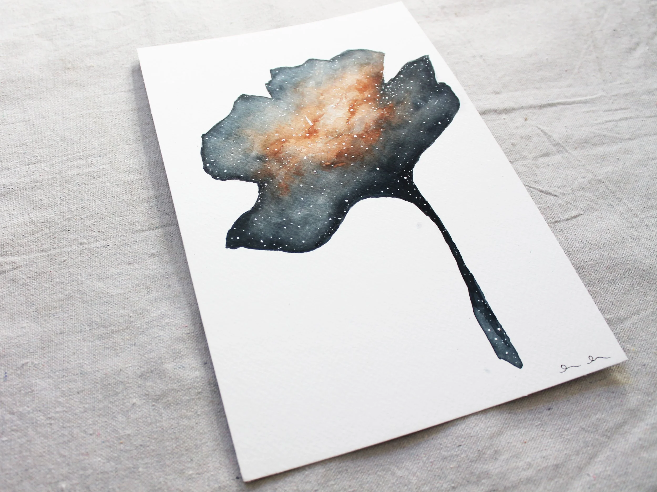 GalaxyFlower5_Angled.jpg