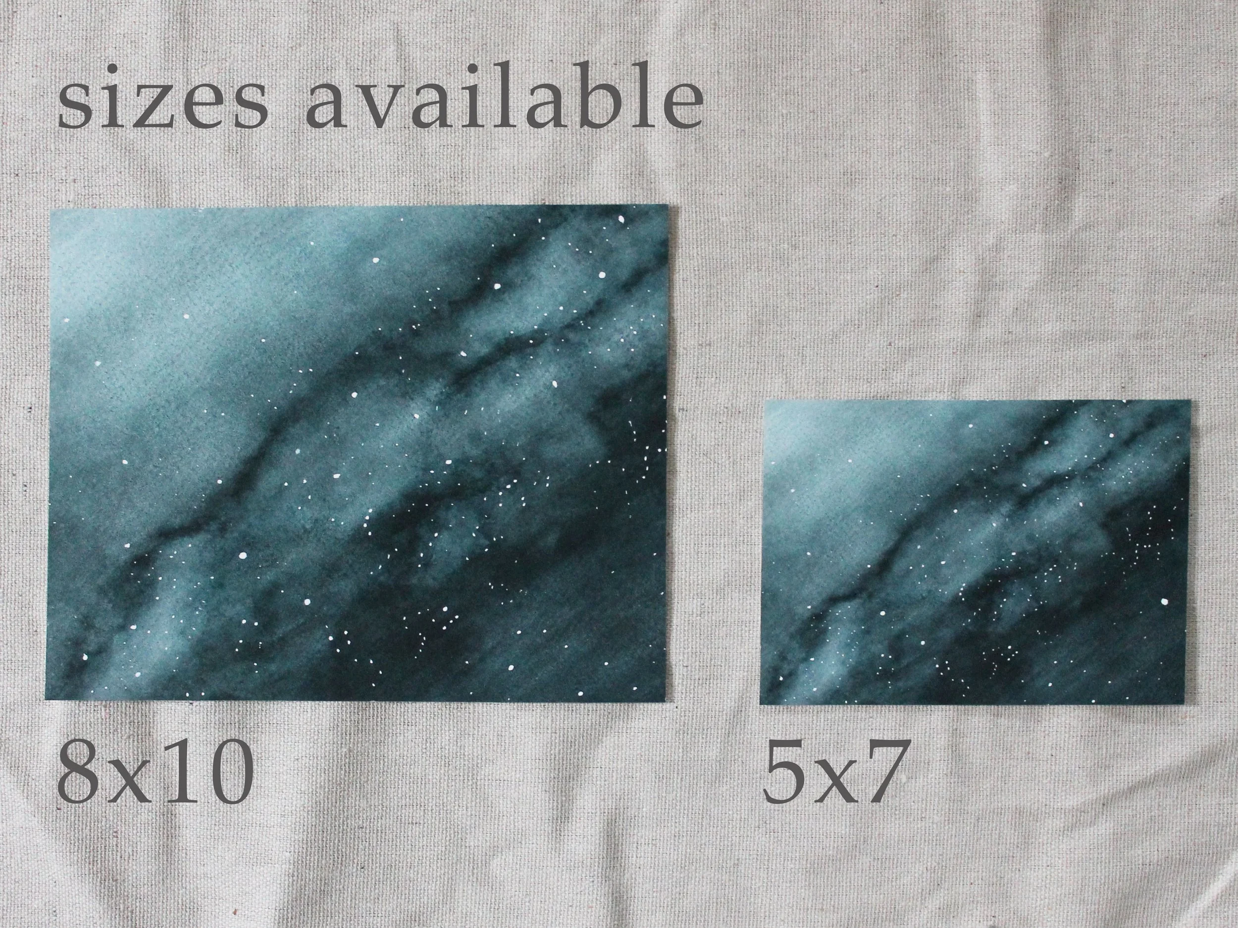 Galaxy Print_Sizes Available.jpg