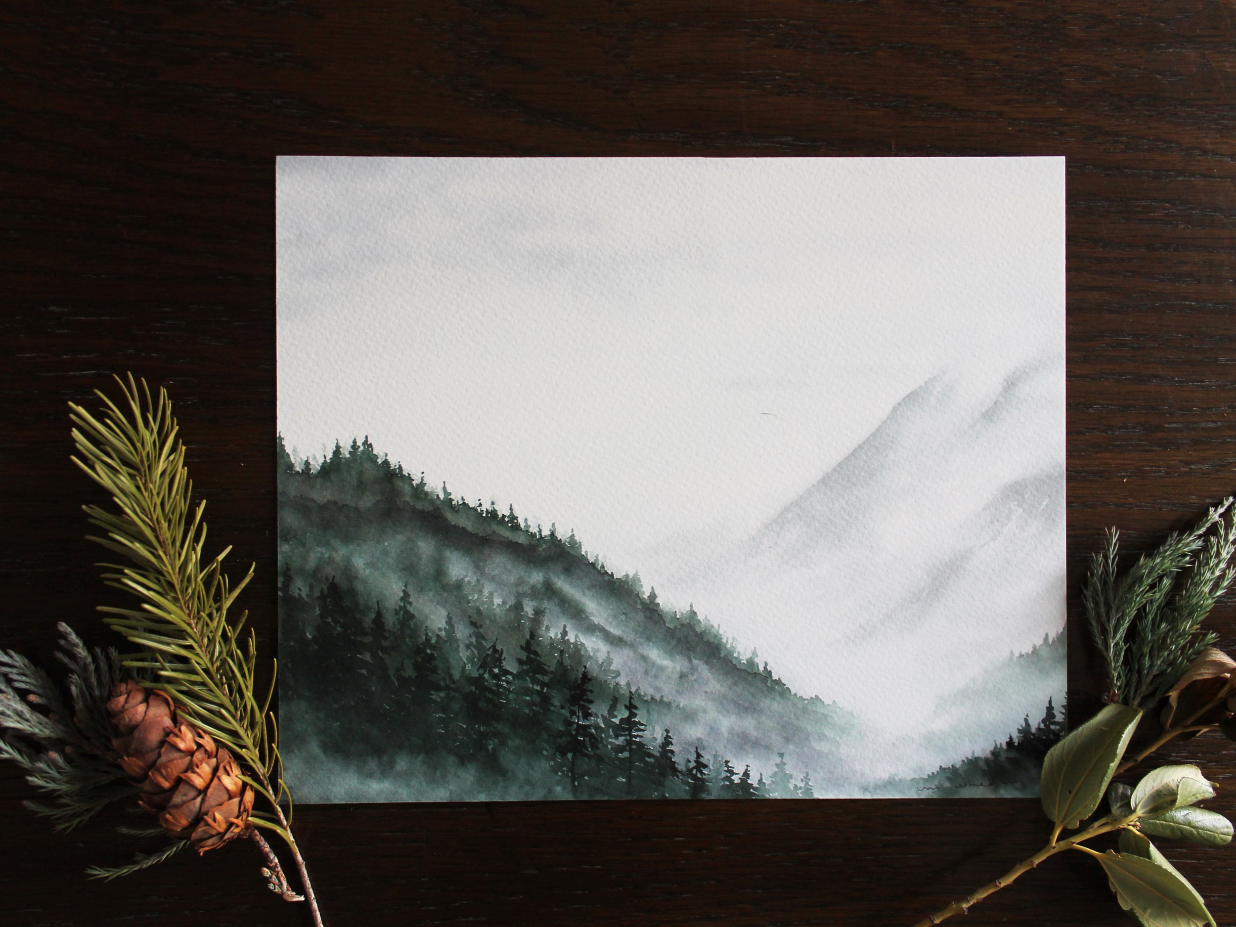 Foggy Mountain Print_01.jpg