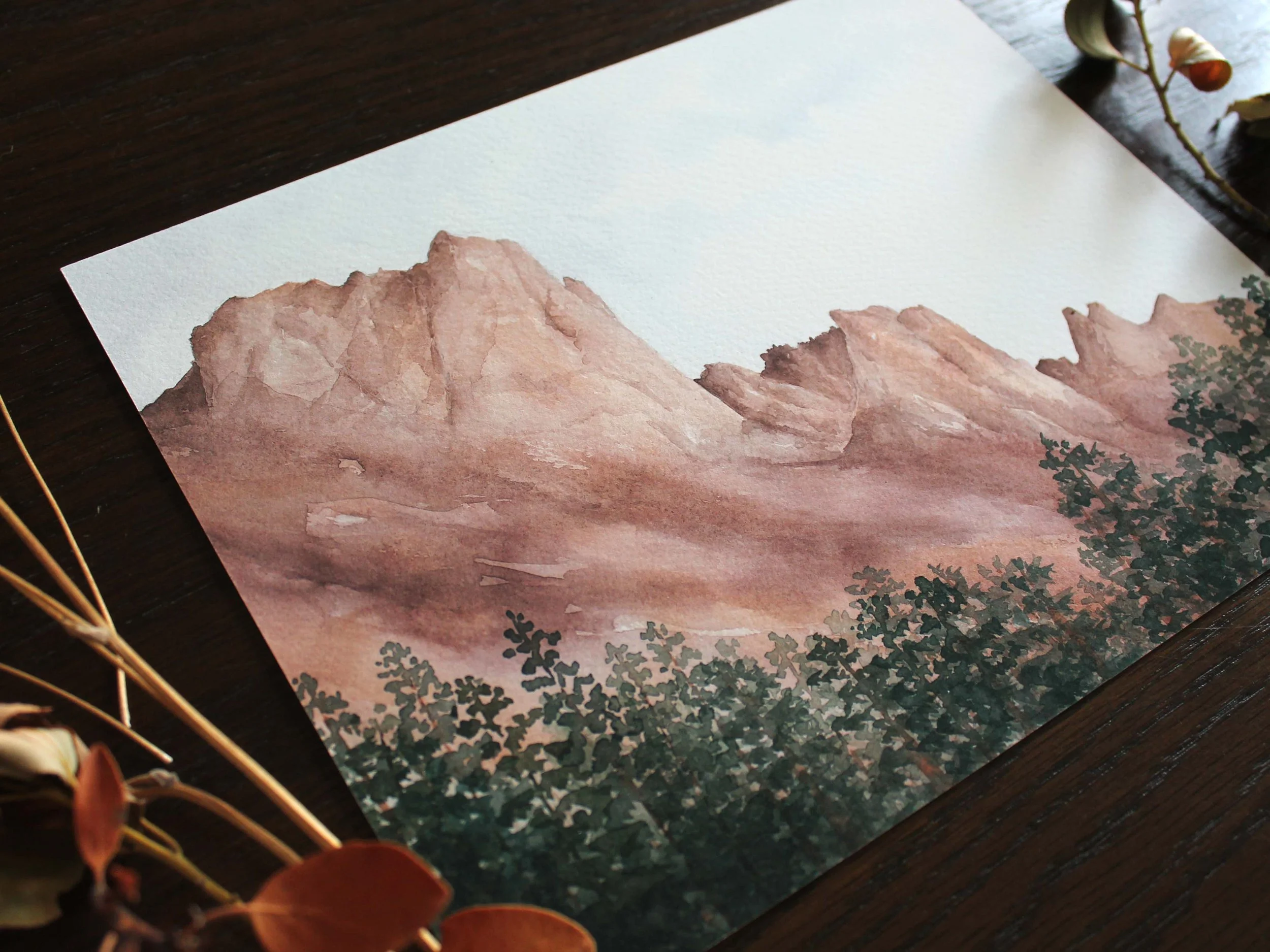 Marsupial Crags Print_02.jpg