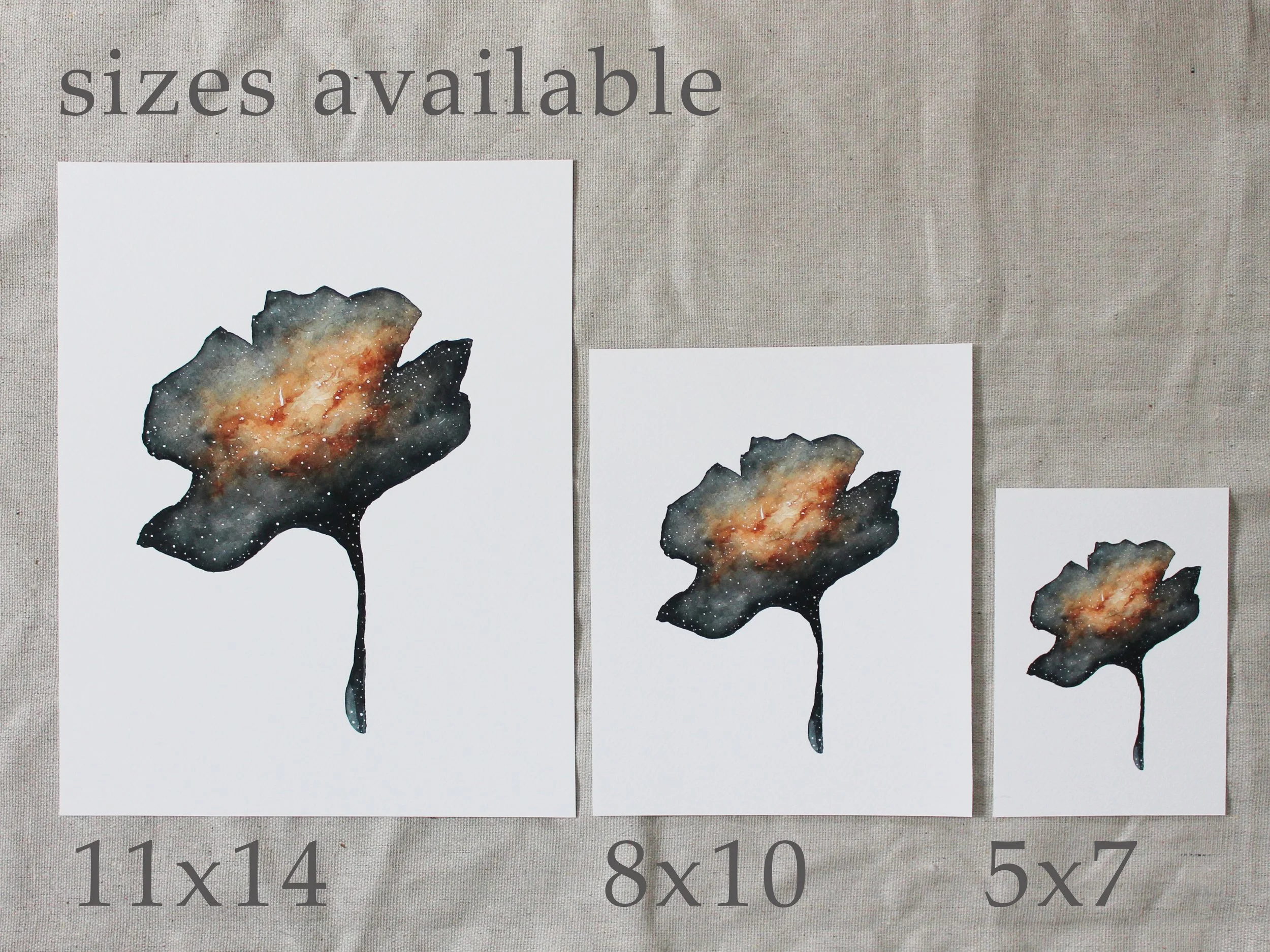 Galaxy Flower 5 Print_Sizes Available.jpg
