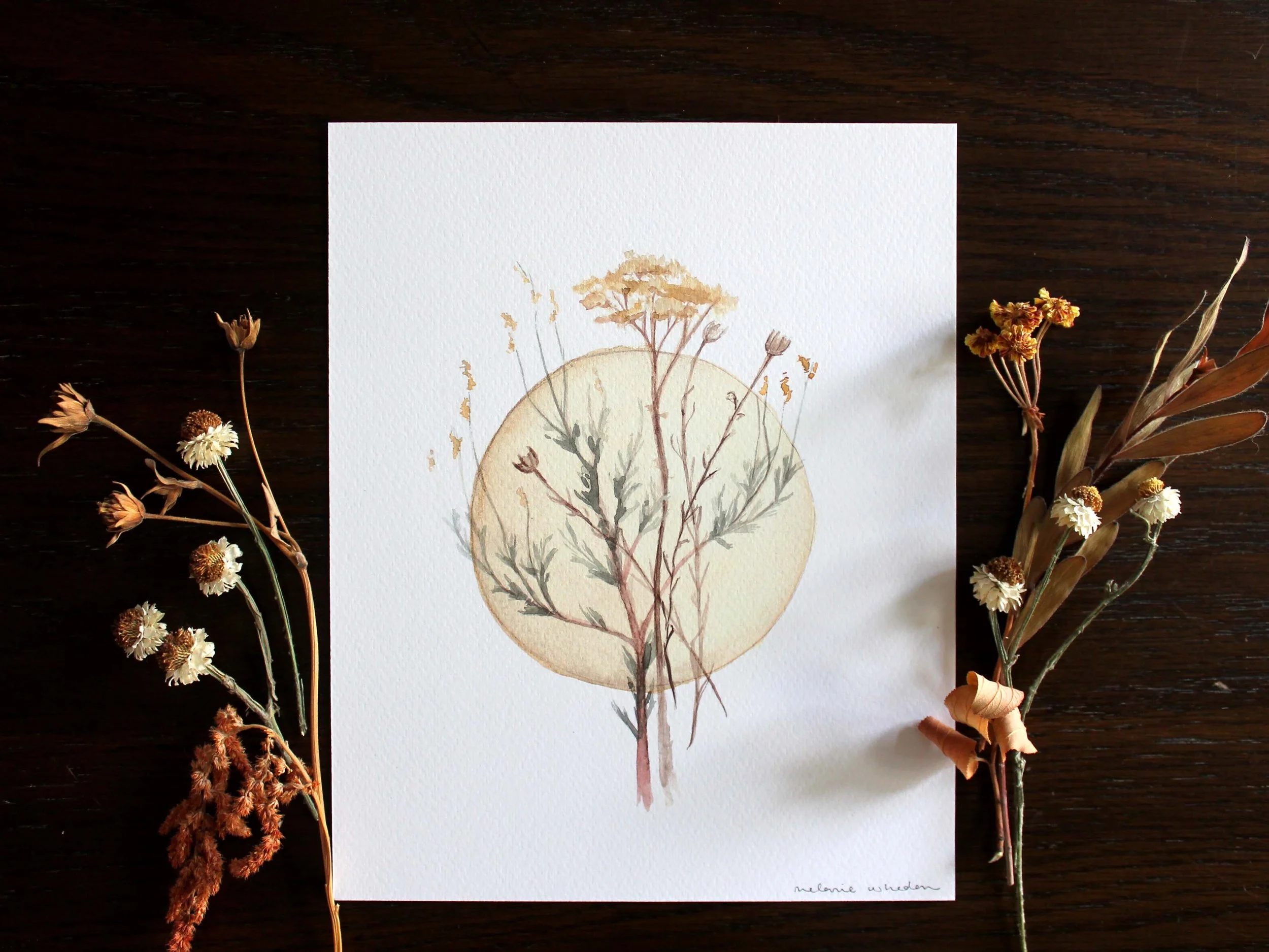 Desert Flowers Print_01.jpg