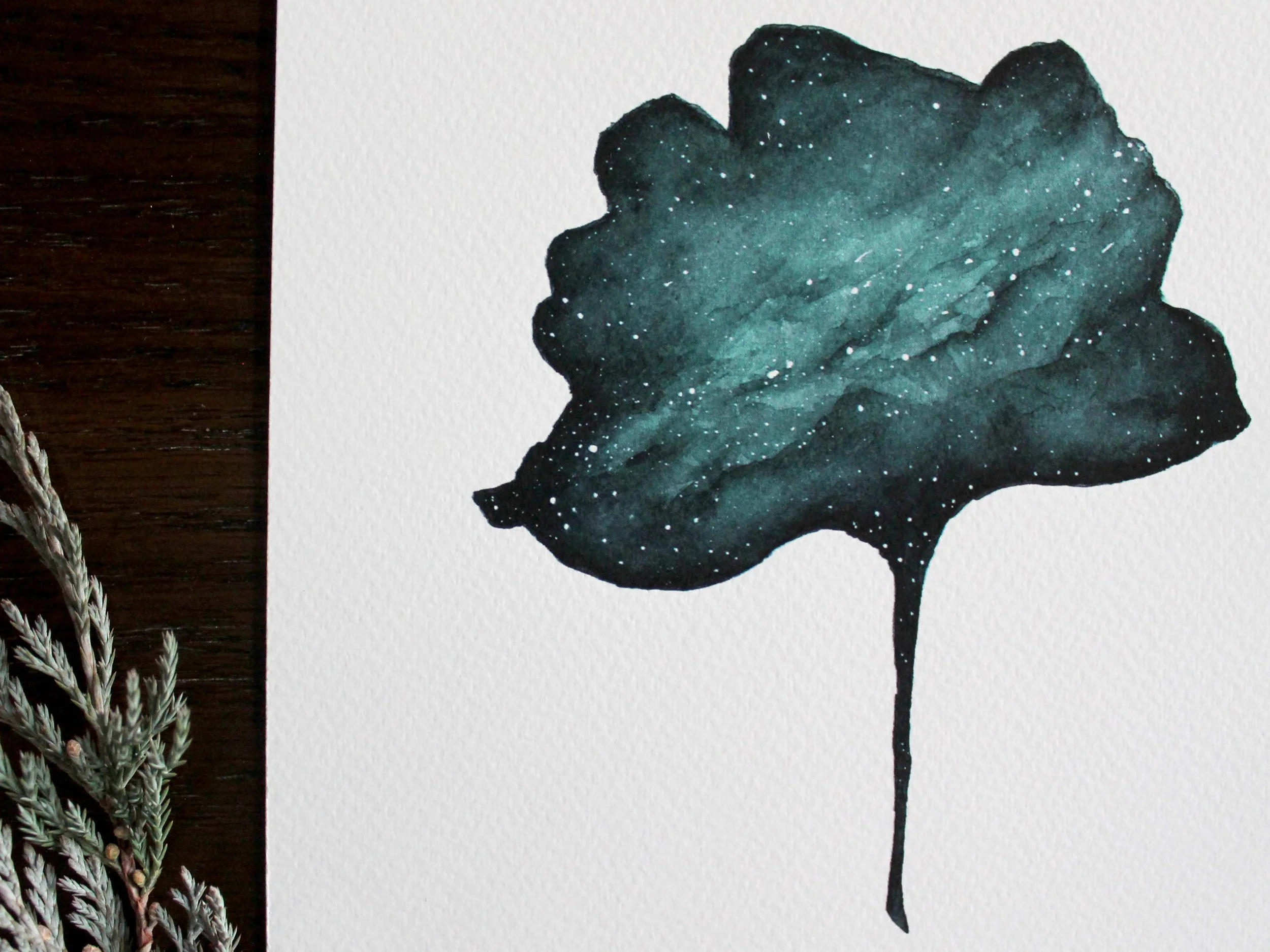 Galaxy Flower 4 Print_02.jpg