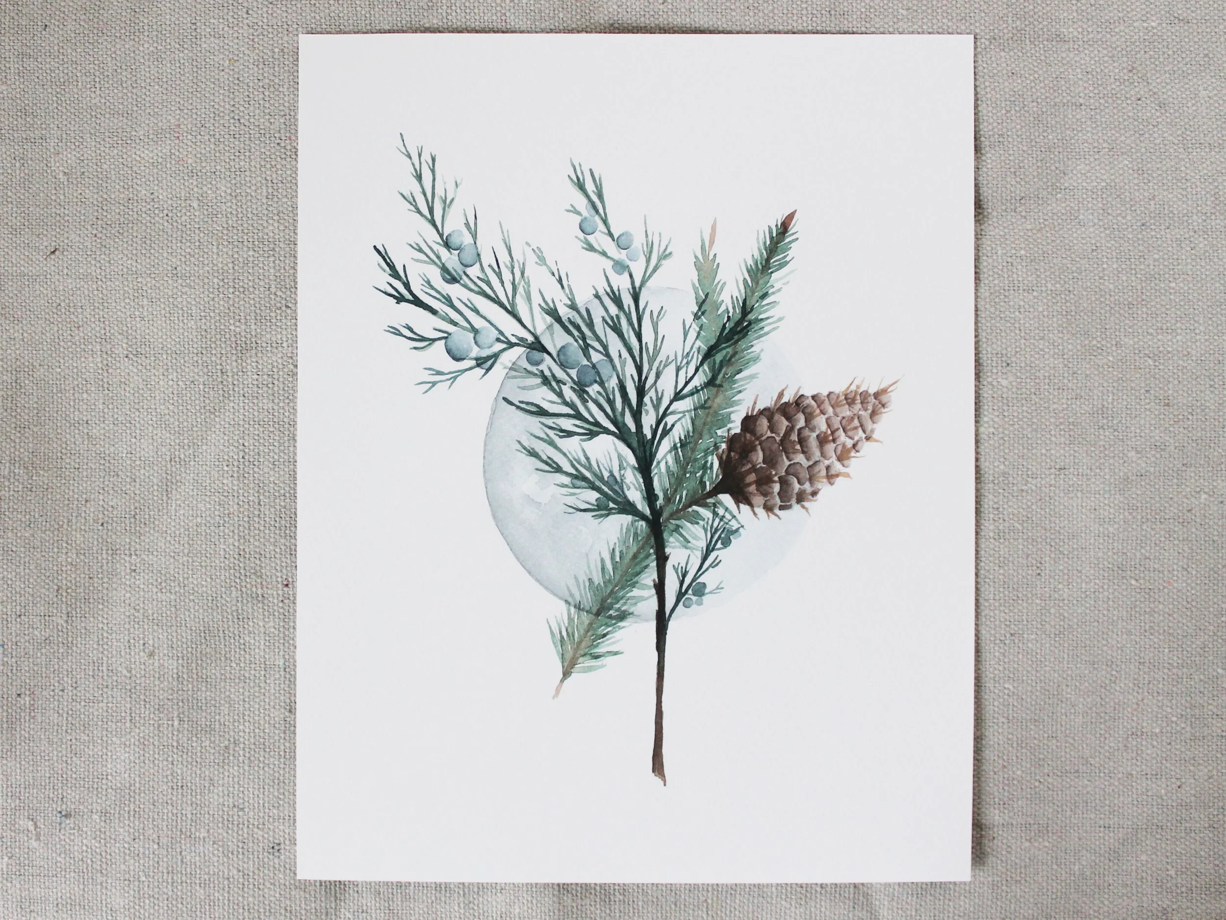 Juniper Moon Print_Overall no frame.jpg