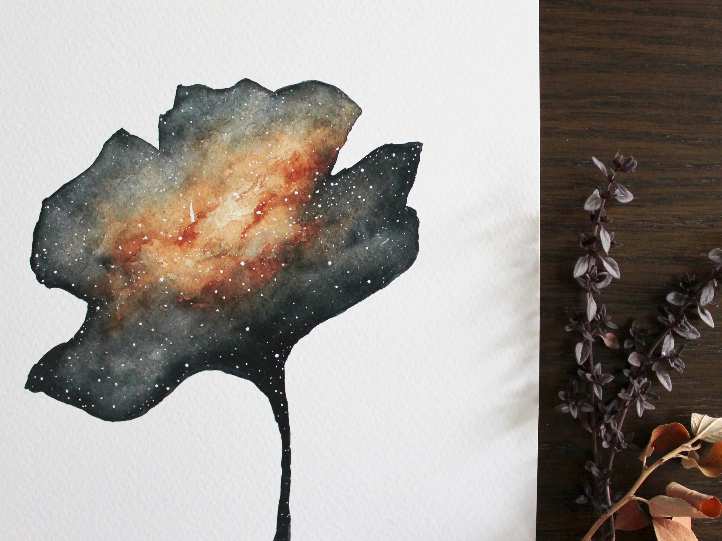 Galaxy Flower 5 Print_03.jpg