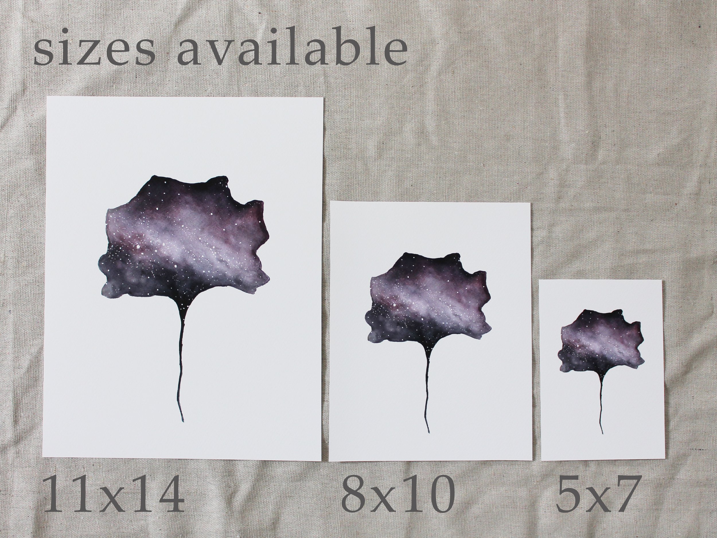 Galaxy Flower 3 Print_Sizes Available.jpg