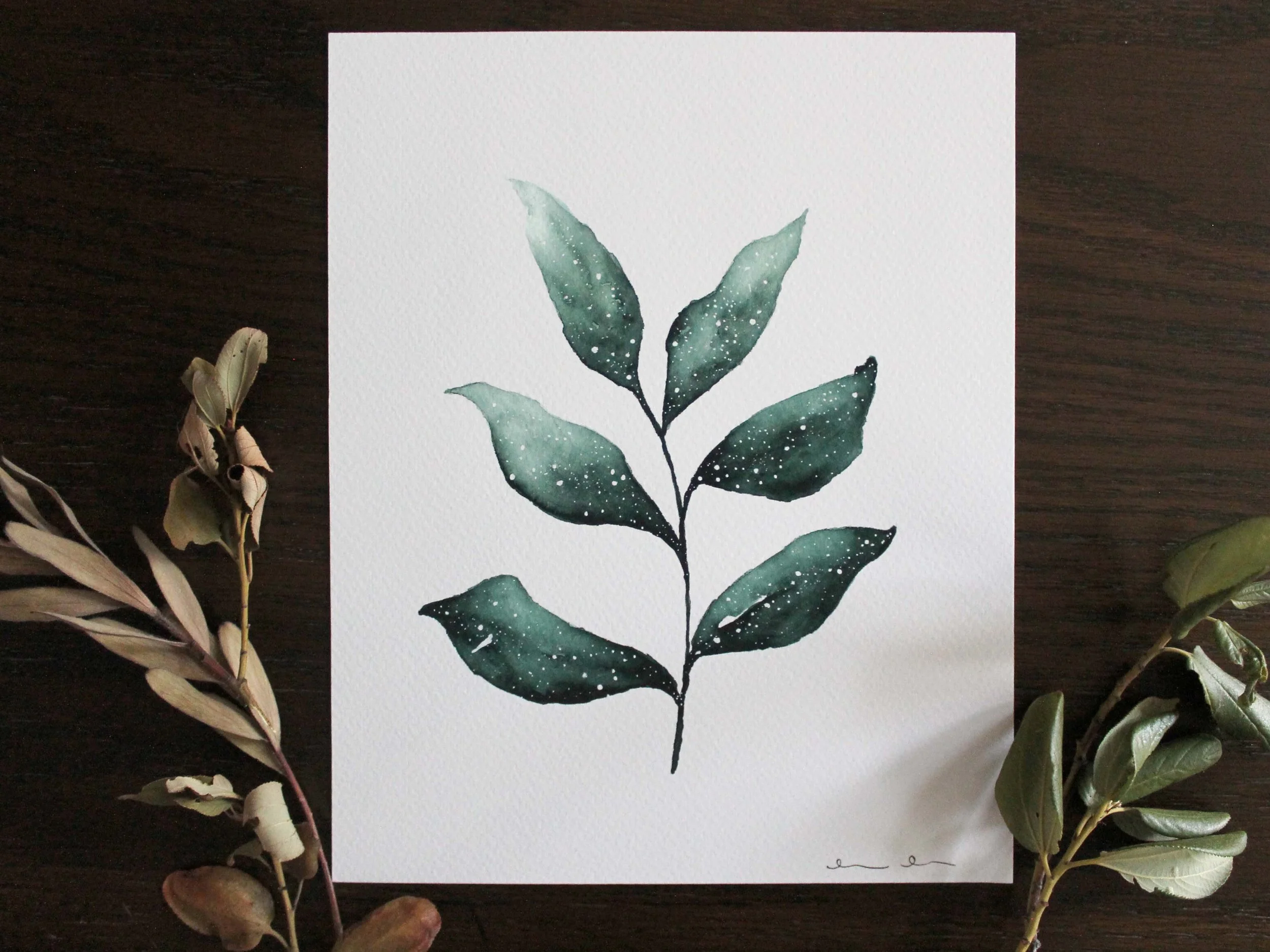 Galaxy Leaves Print_01.jpg