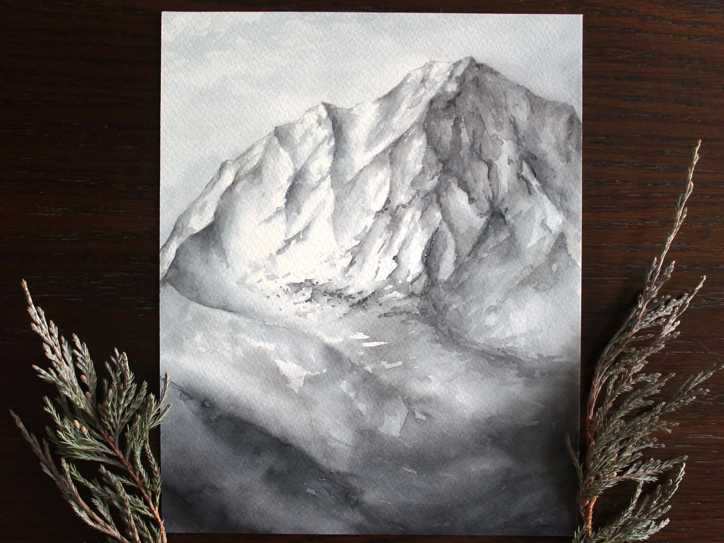 Mountain Face Print_01.jpg