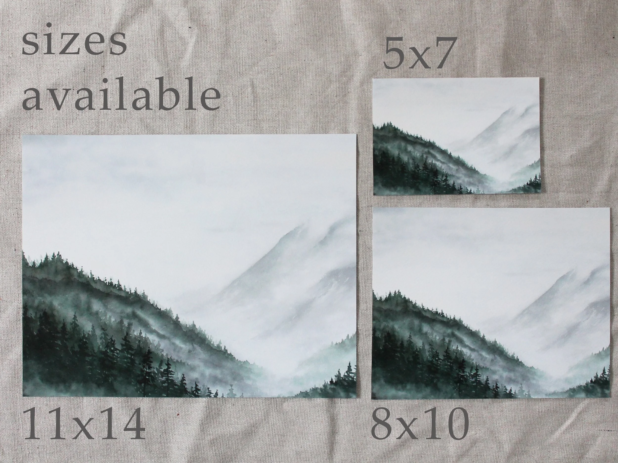 Foggy Mountain Print_Sizing.jpg