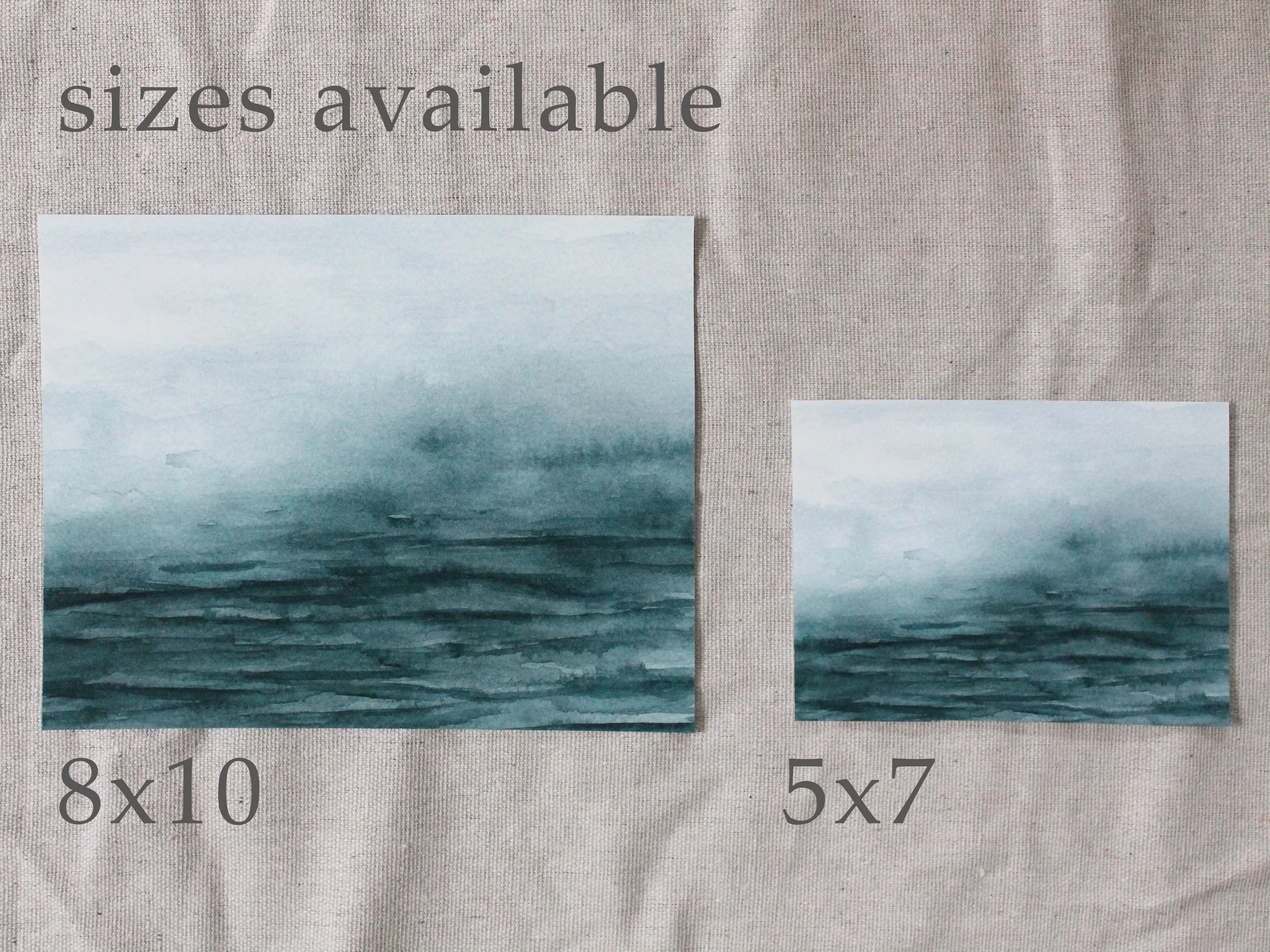 Misty Waters Print_Sizes Available.jpg