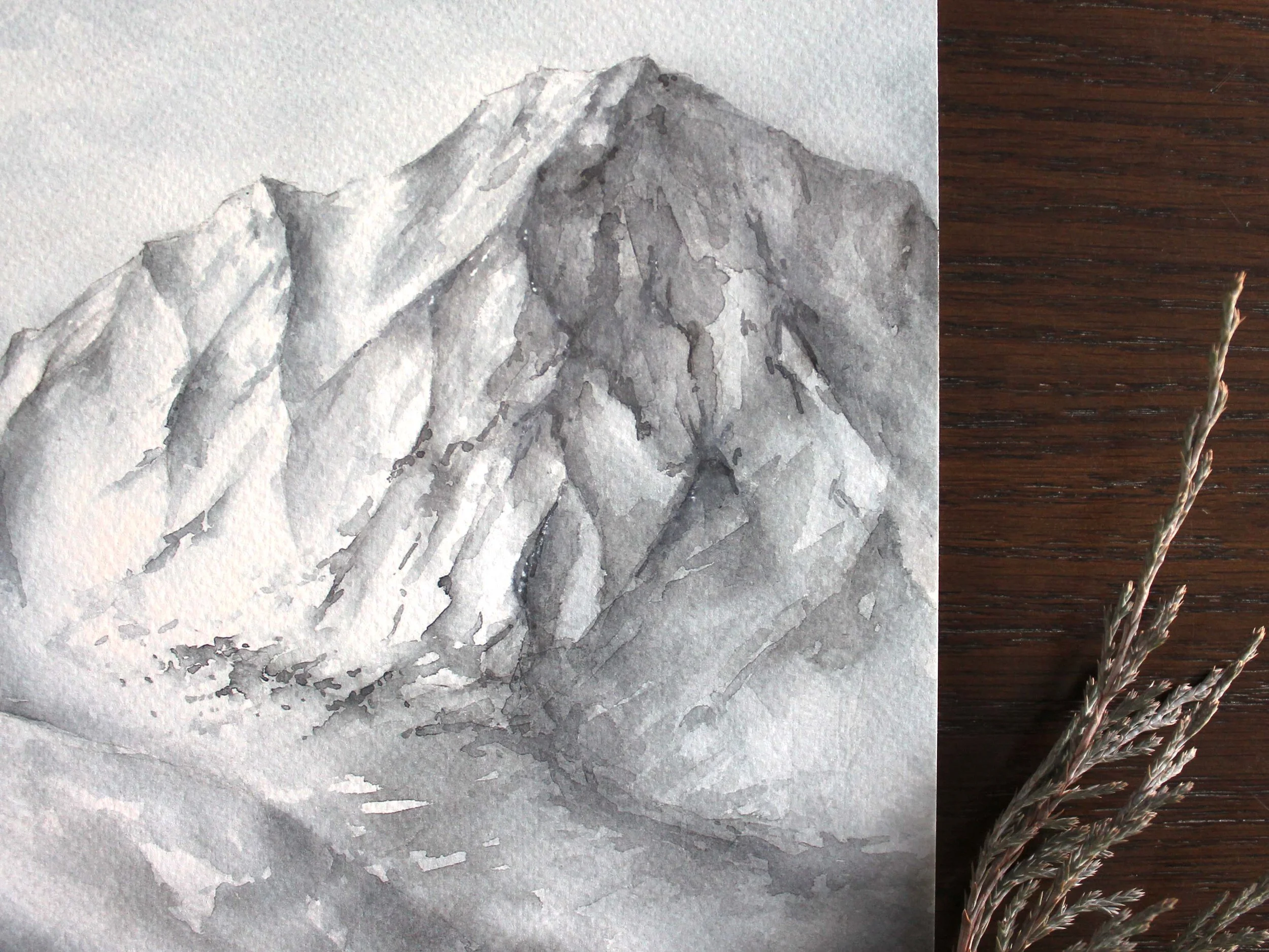 Mountain Face Print_03.jpg