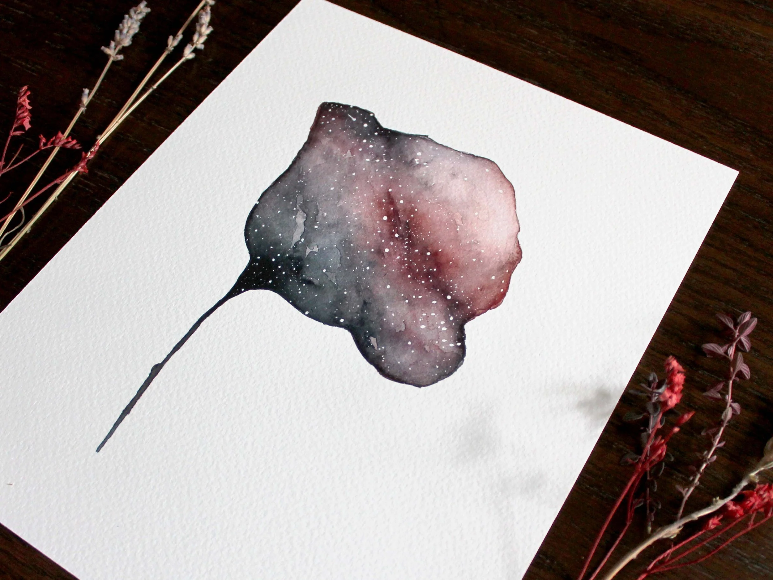 Galaxy Flower 1 Print_02.jpg