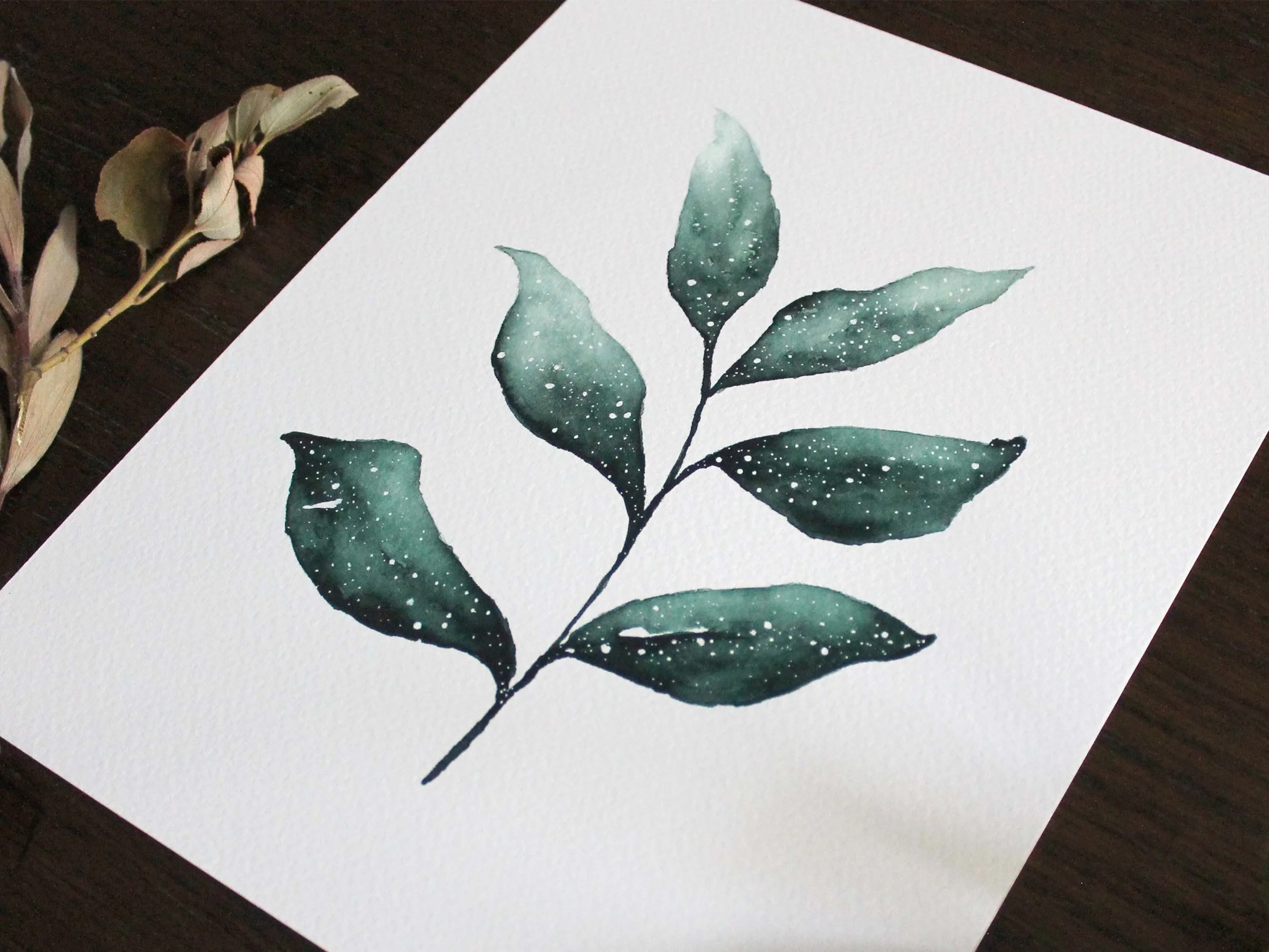 Galaxy Leaves Print_02.jpg