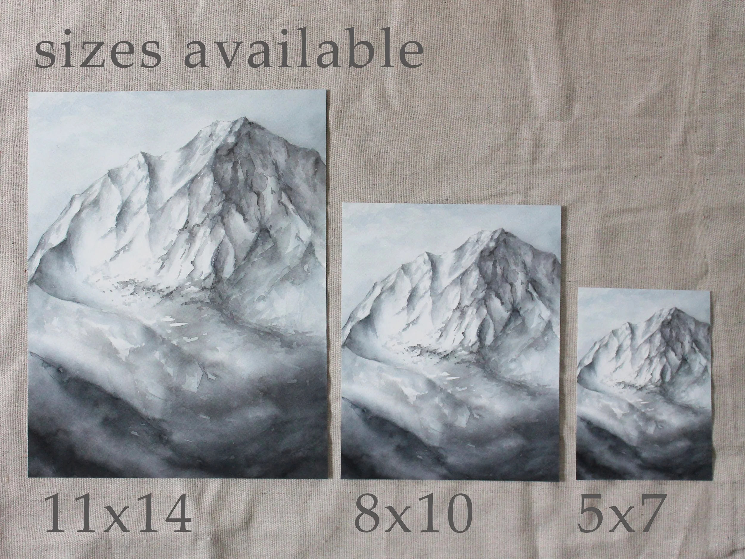 Mountain Face Print_Sizes Available.jpg