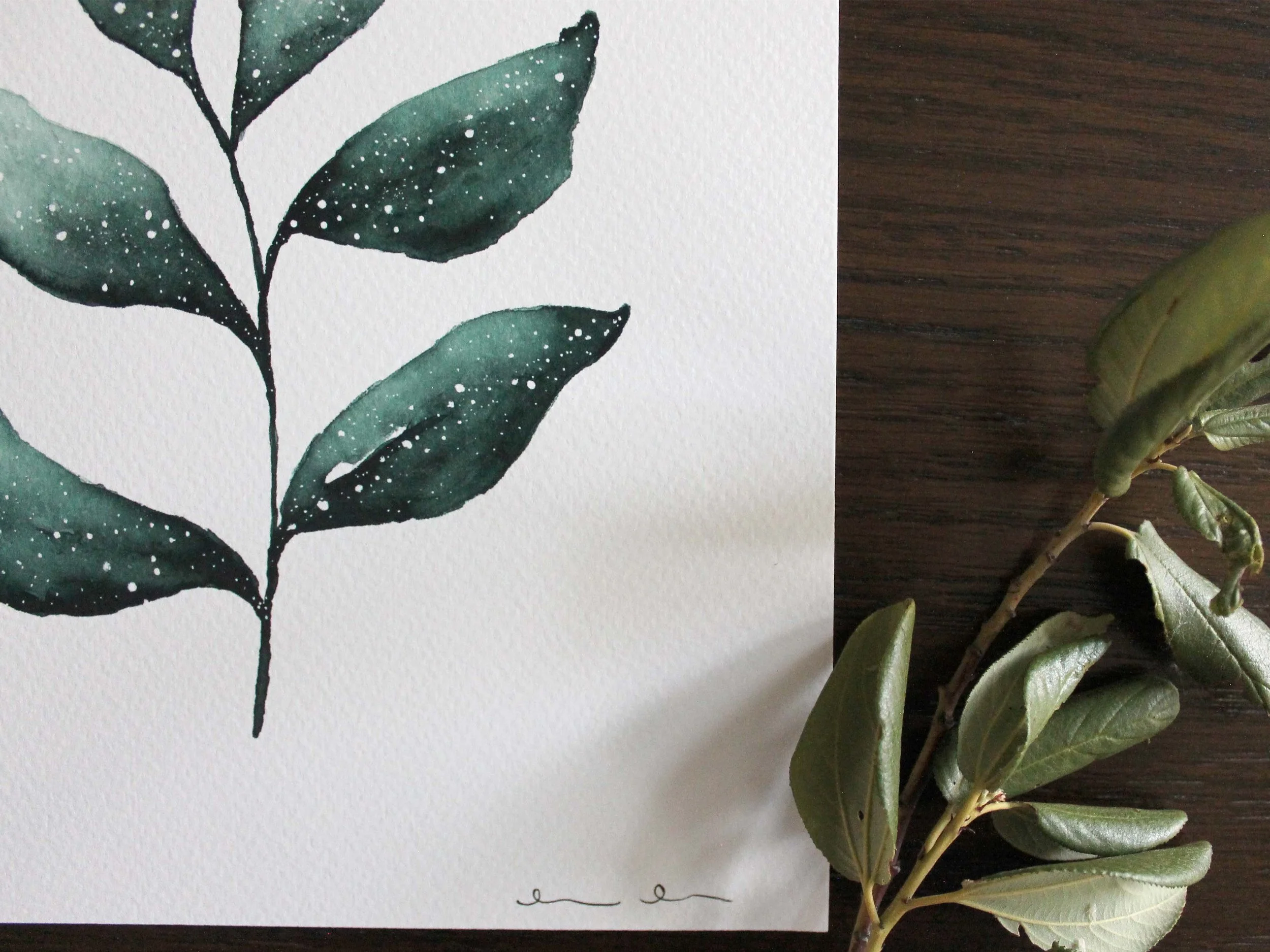 Galaxy Leaves Print_03.jpg