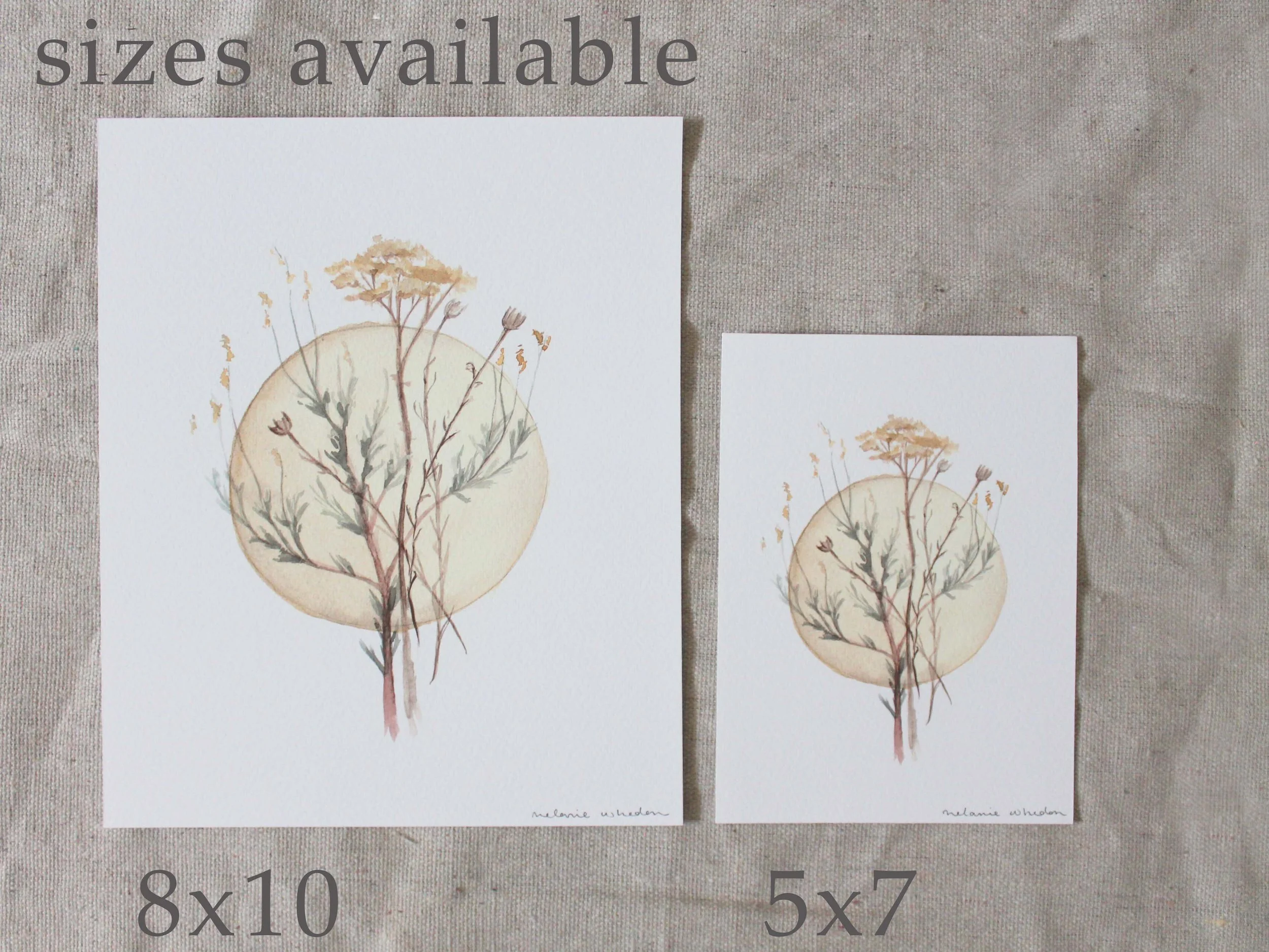 Desert Flowers Print_Sizes Available.jpg