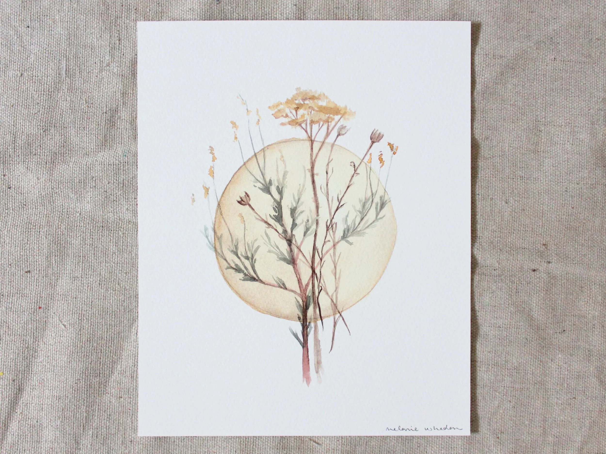 Desert Flowers Print_04.jpg