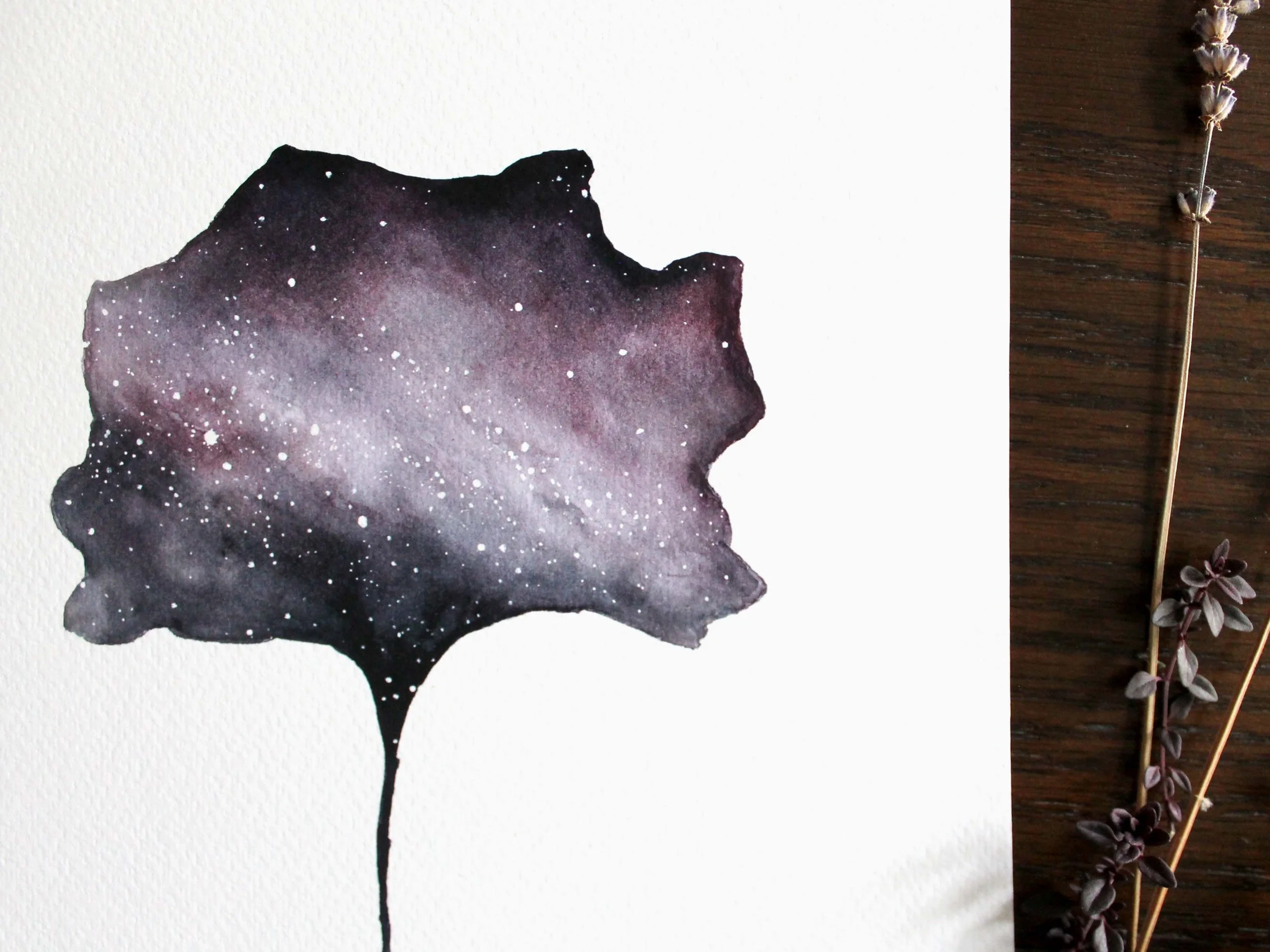 Galaxy Flower 3 Print_03.jpg