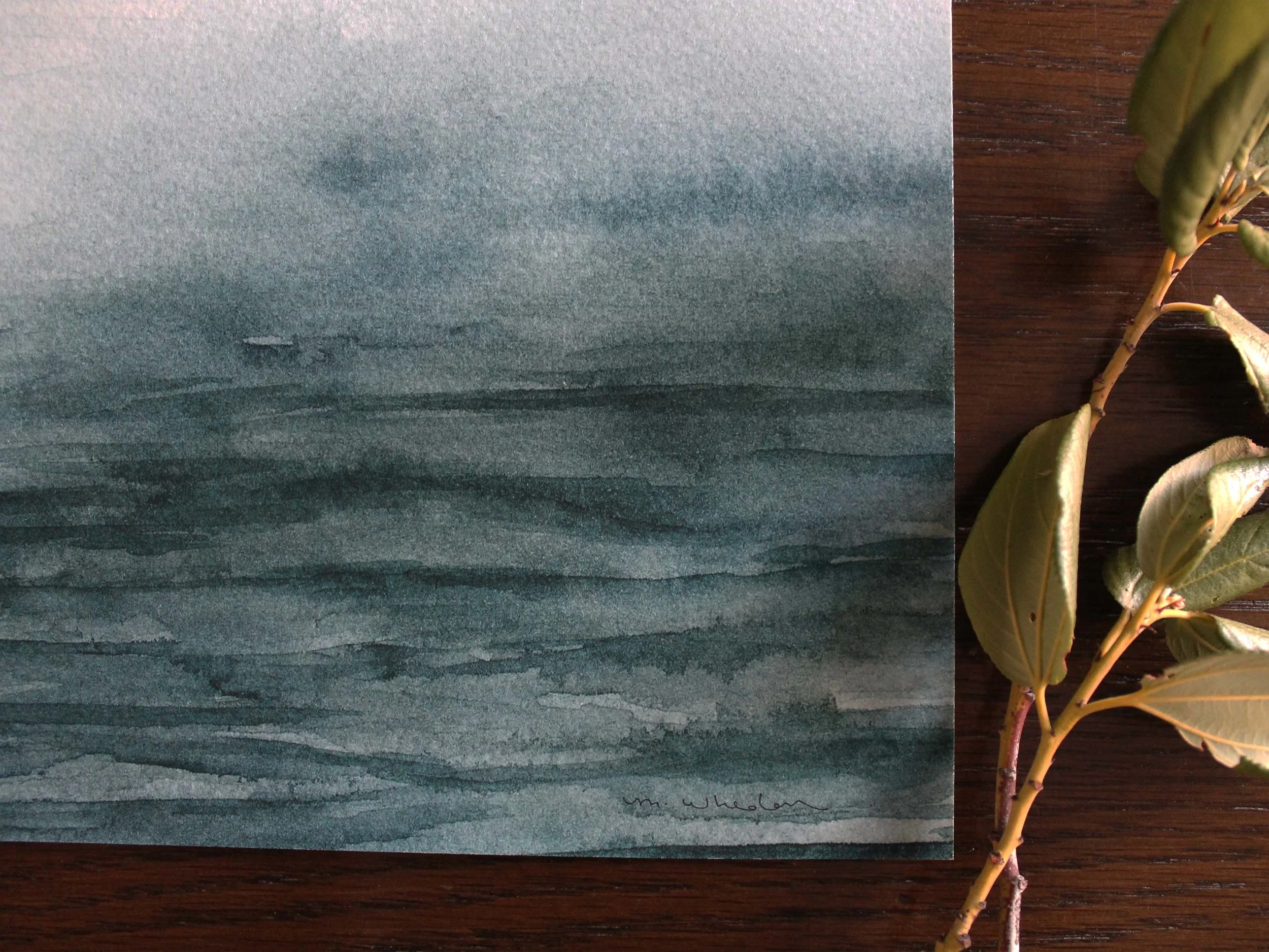 Misty Waters Print_04.jpg