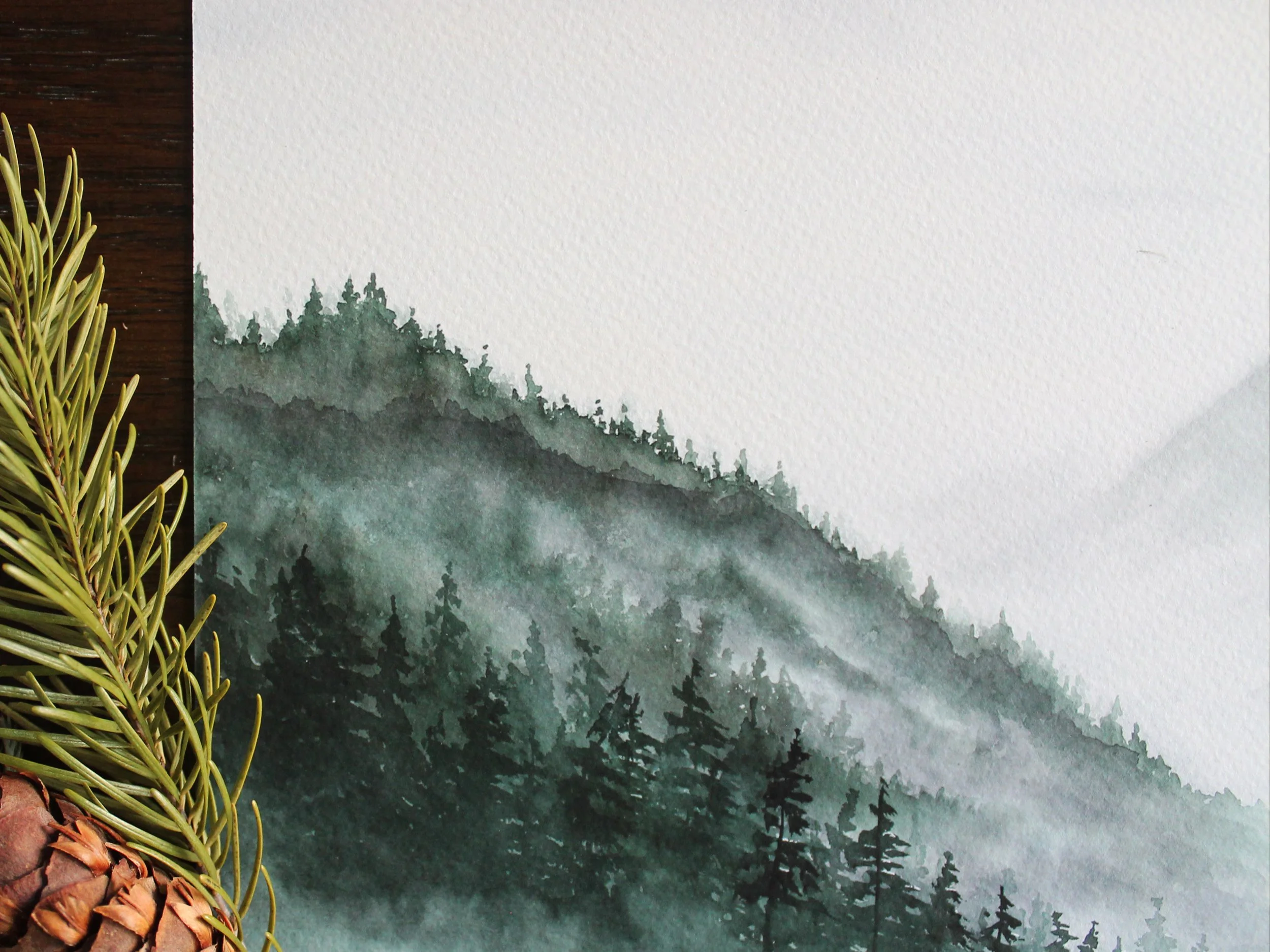 Foggy Mountain Print_02.jpg