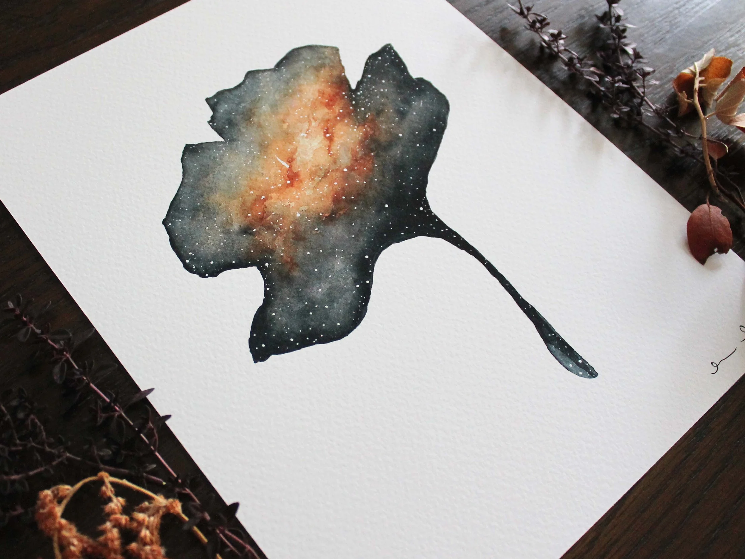 Galaxy Flower 5 Print_02.jpg