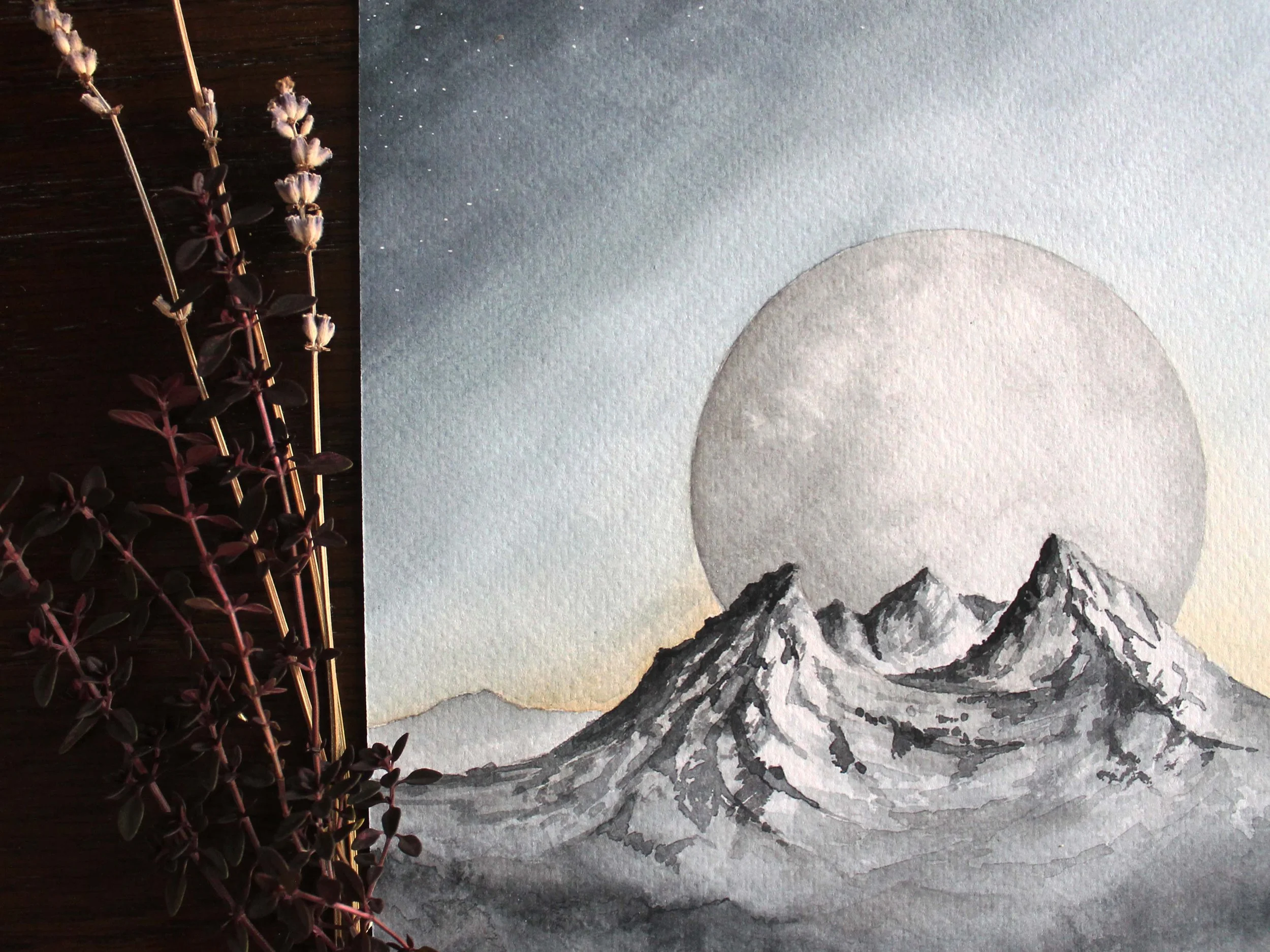Mountain Moon Print_03.jpg