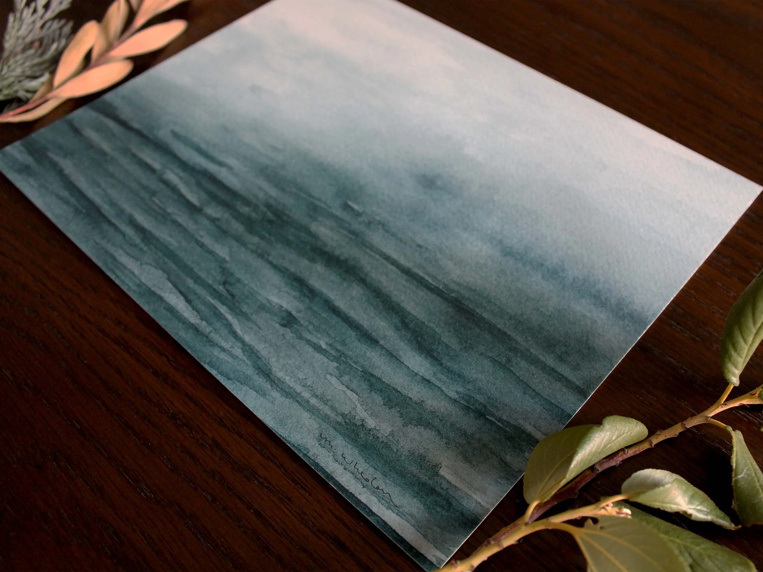 Misty Waters Print_02.jpg