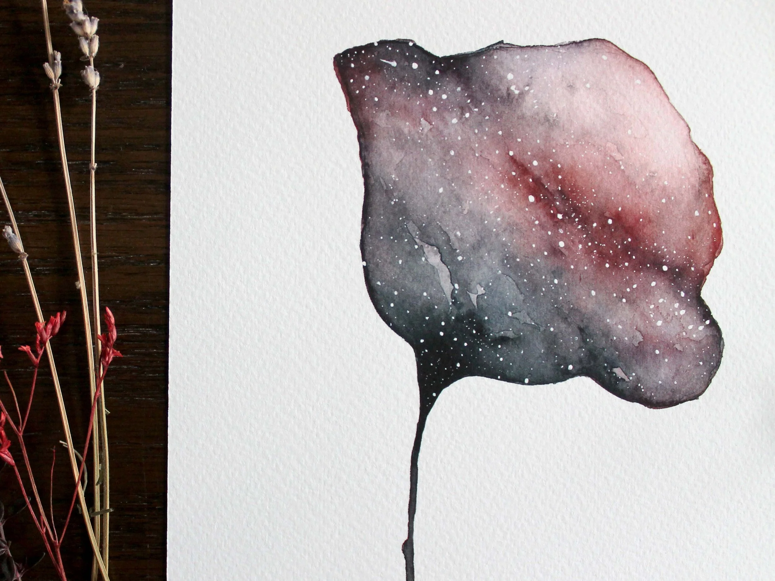 Galaxy Flower 1 Print_03.jpg