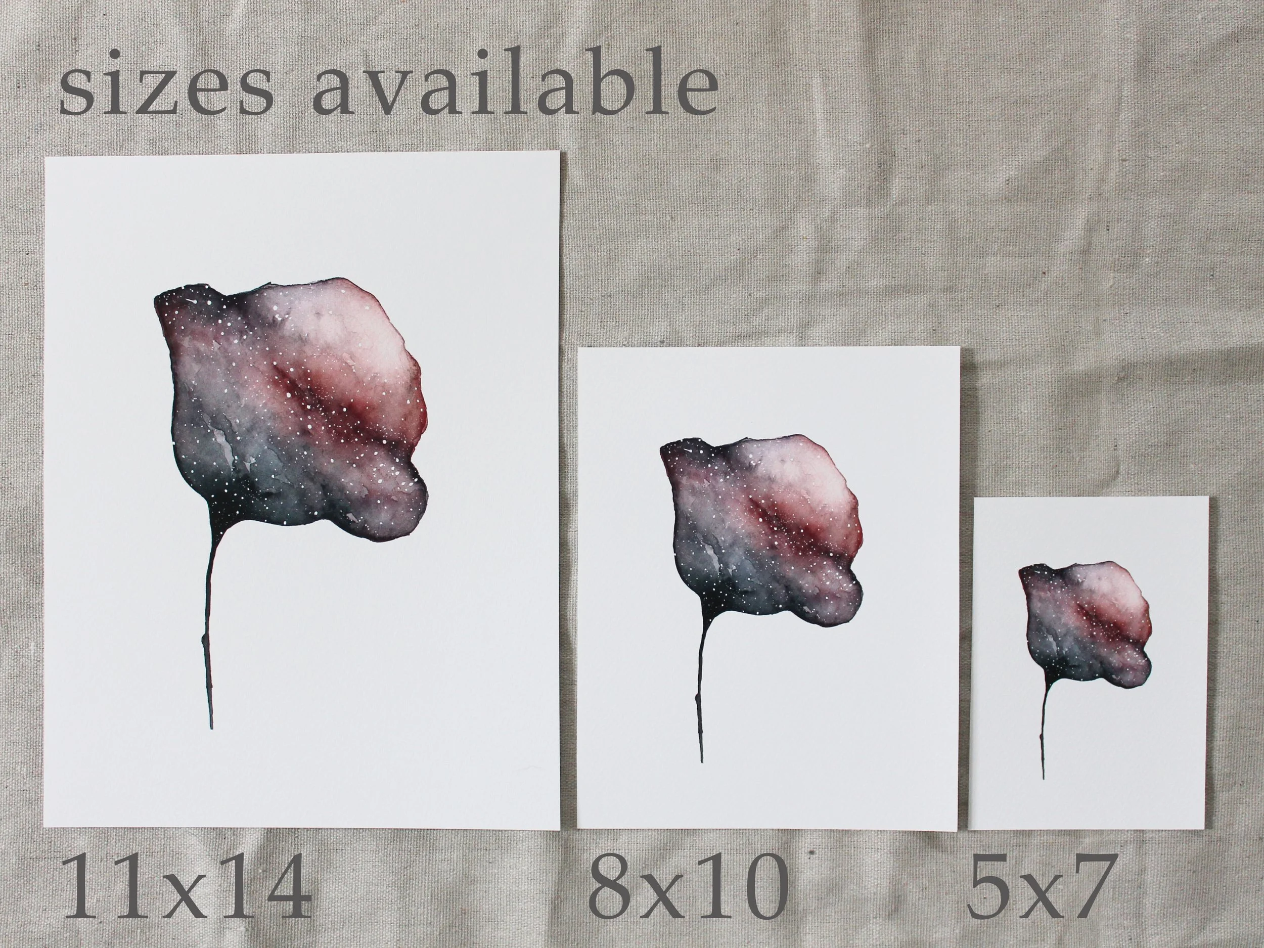 Galaxy Flower 1 Print_Sizes Available.jpg