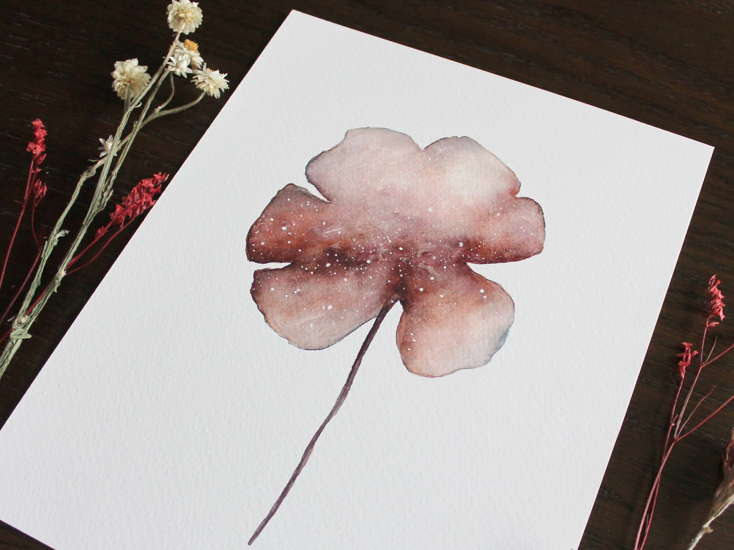 Galaxy Flower 2 Print_02.jpg