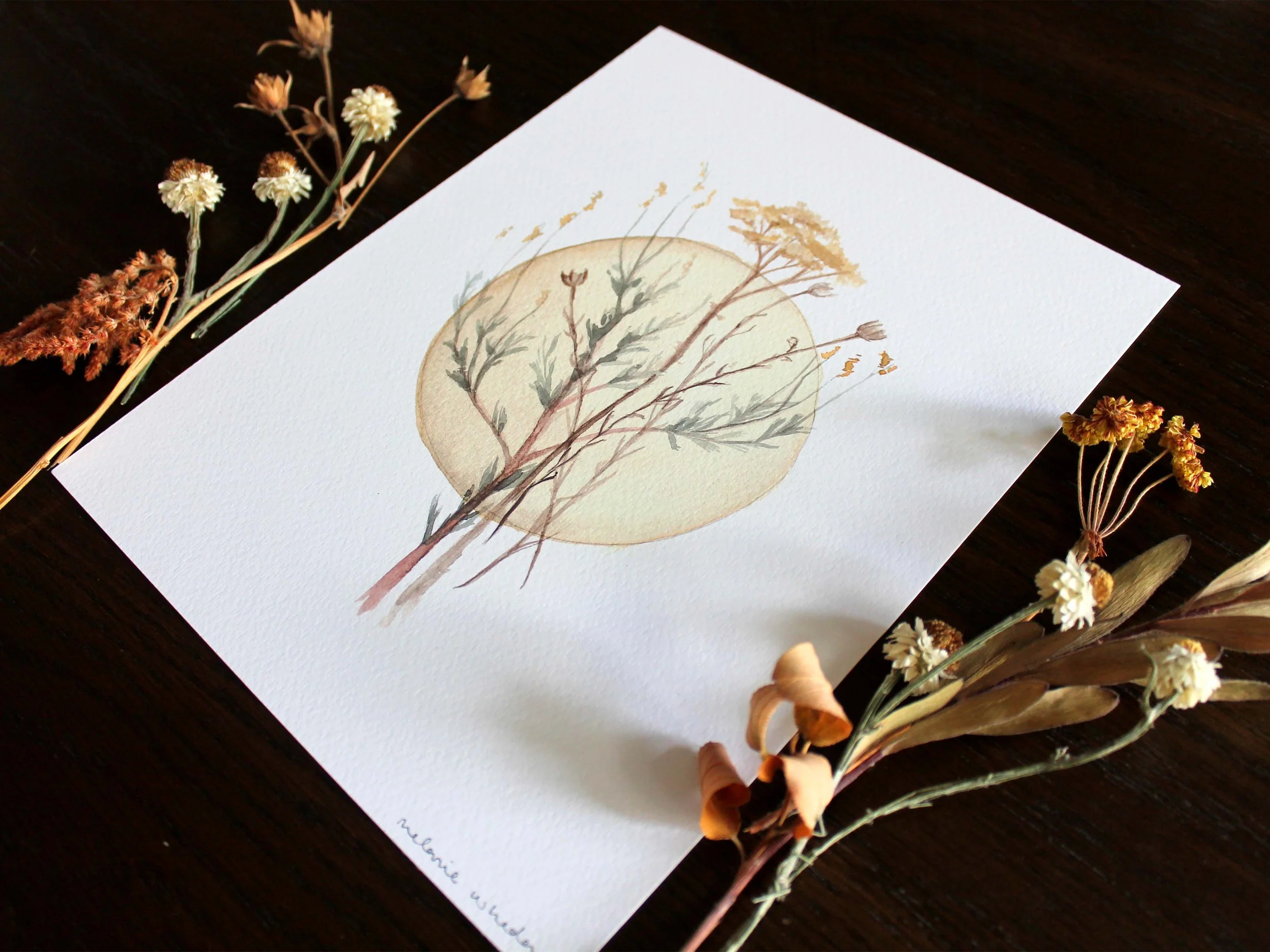 Desert Flowers Print_02.jpg