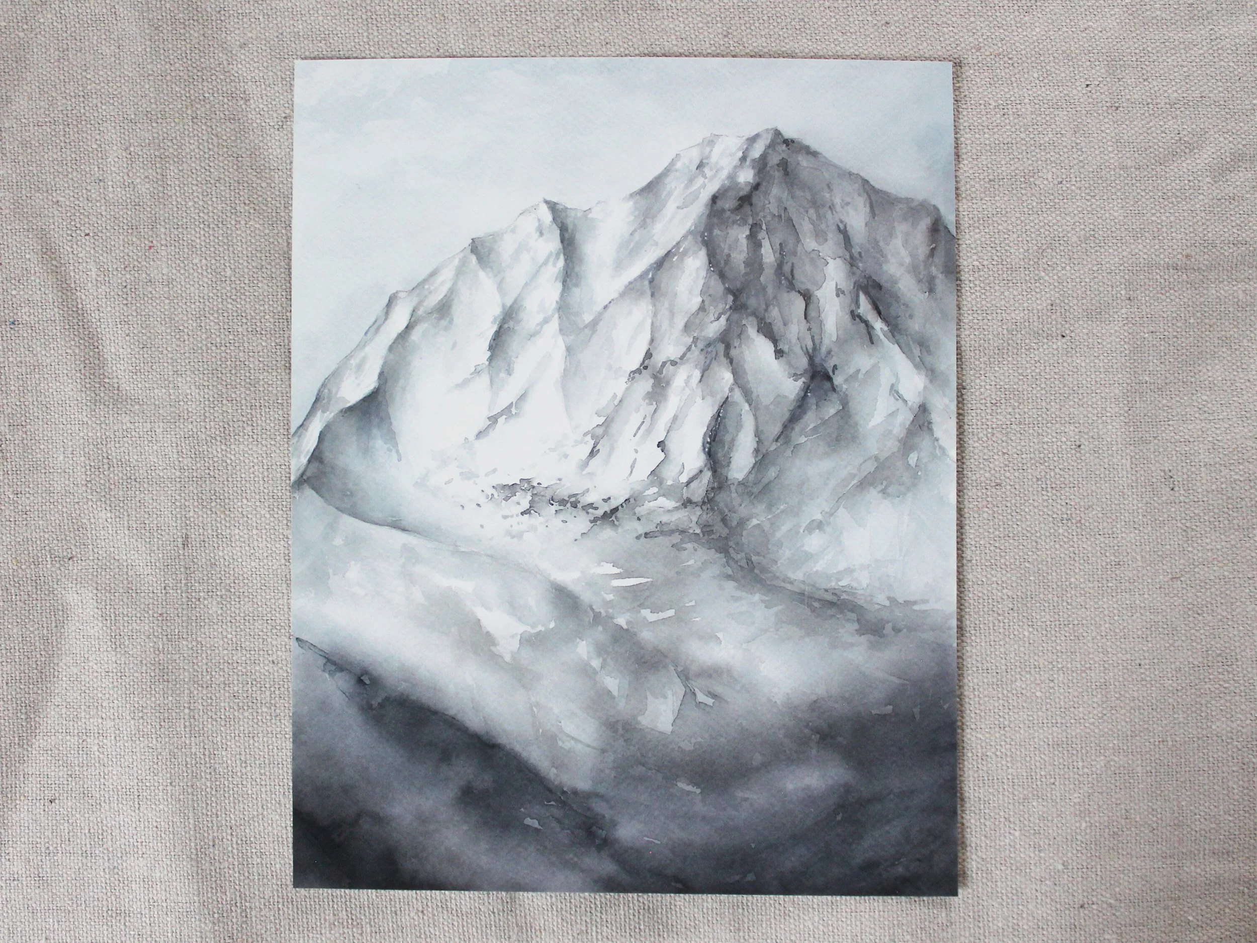 Mountain Face Print_overall no frame.jpg
