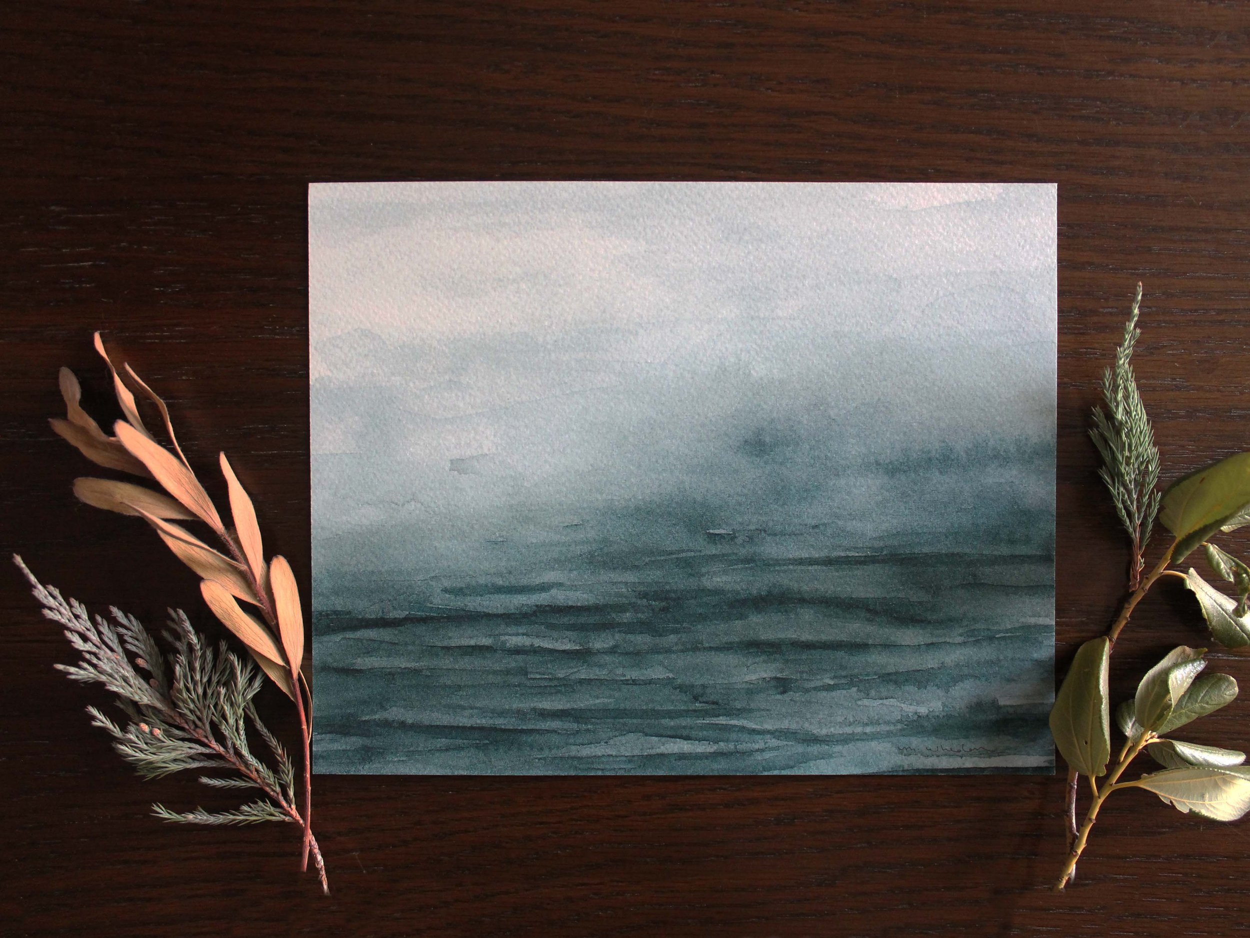 Misty Waters Print_01.jpg