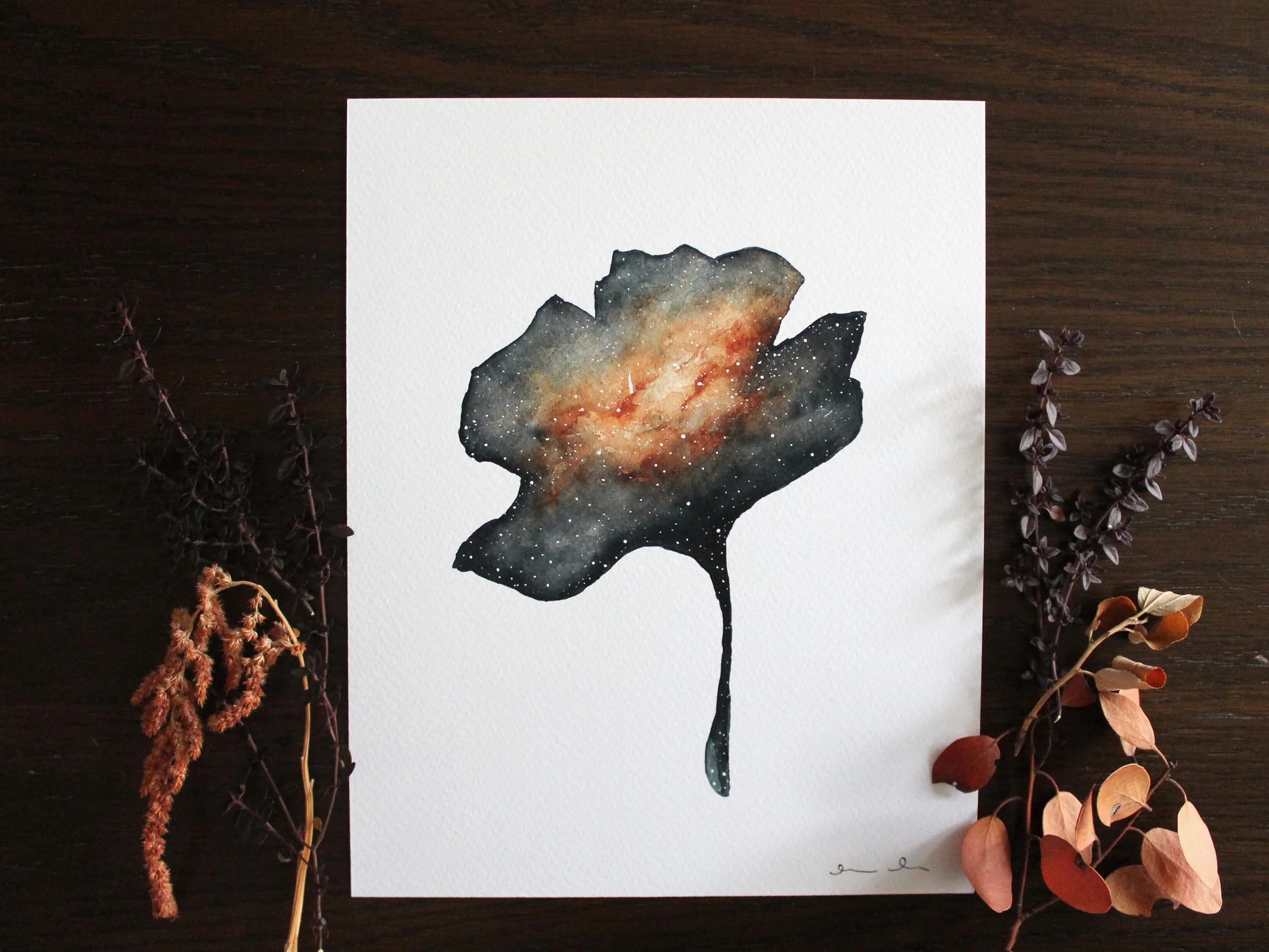 Galaxy Flower 5 Print_01.jpg