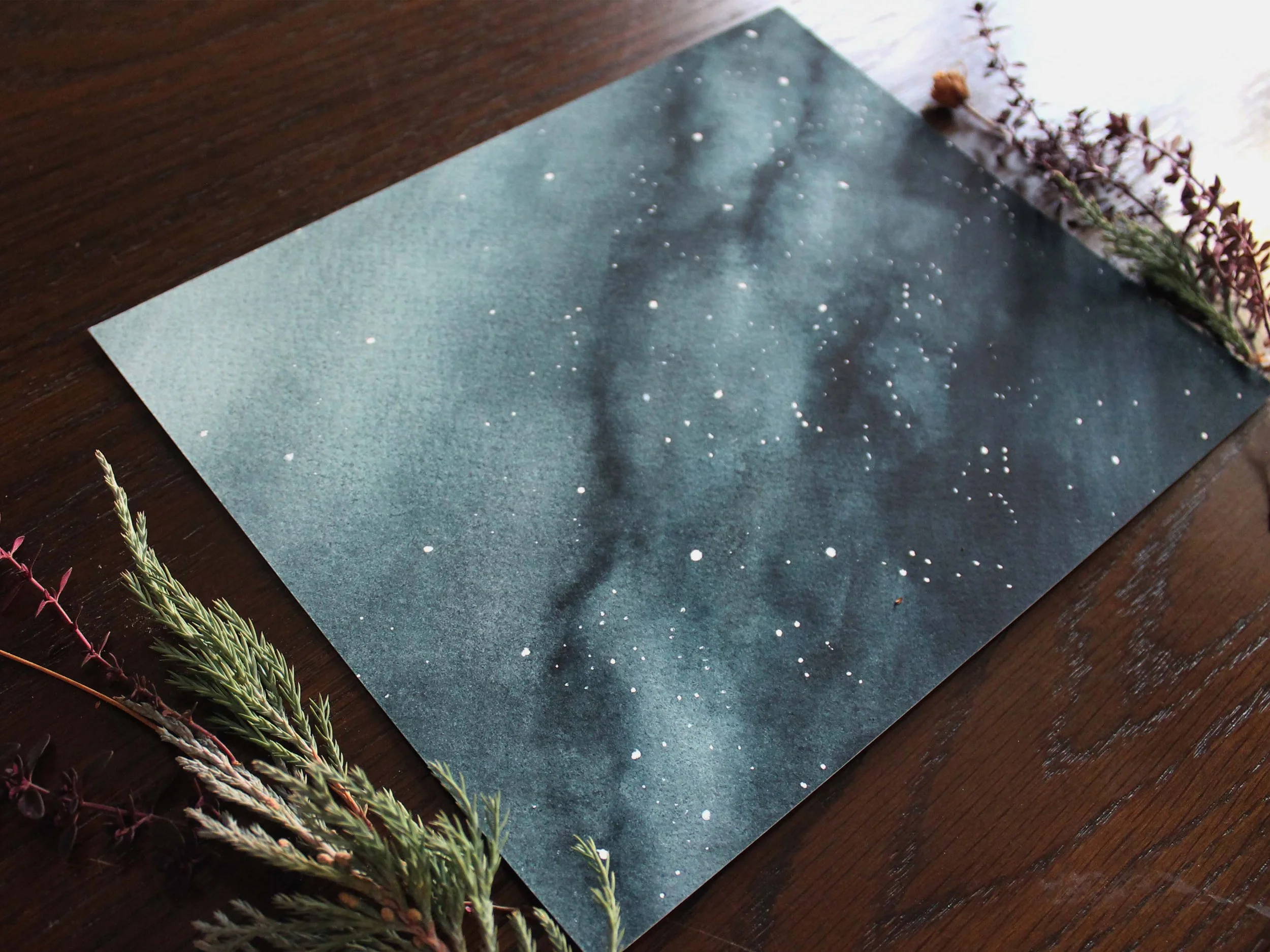 Galaxy Print_03.jpg