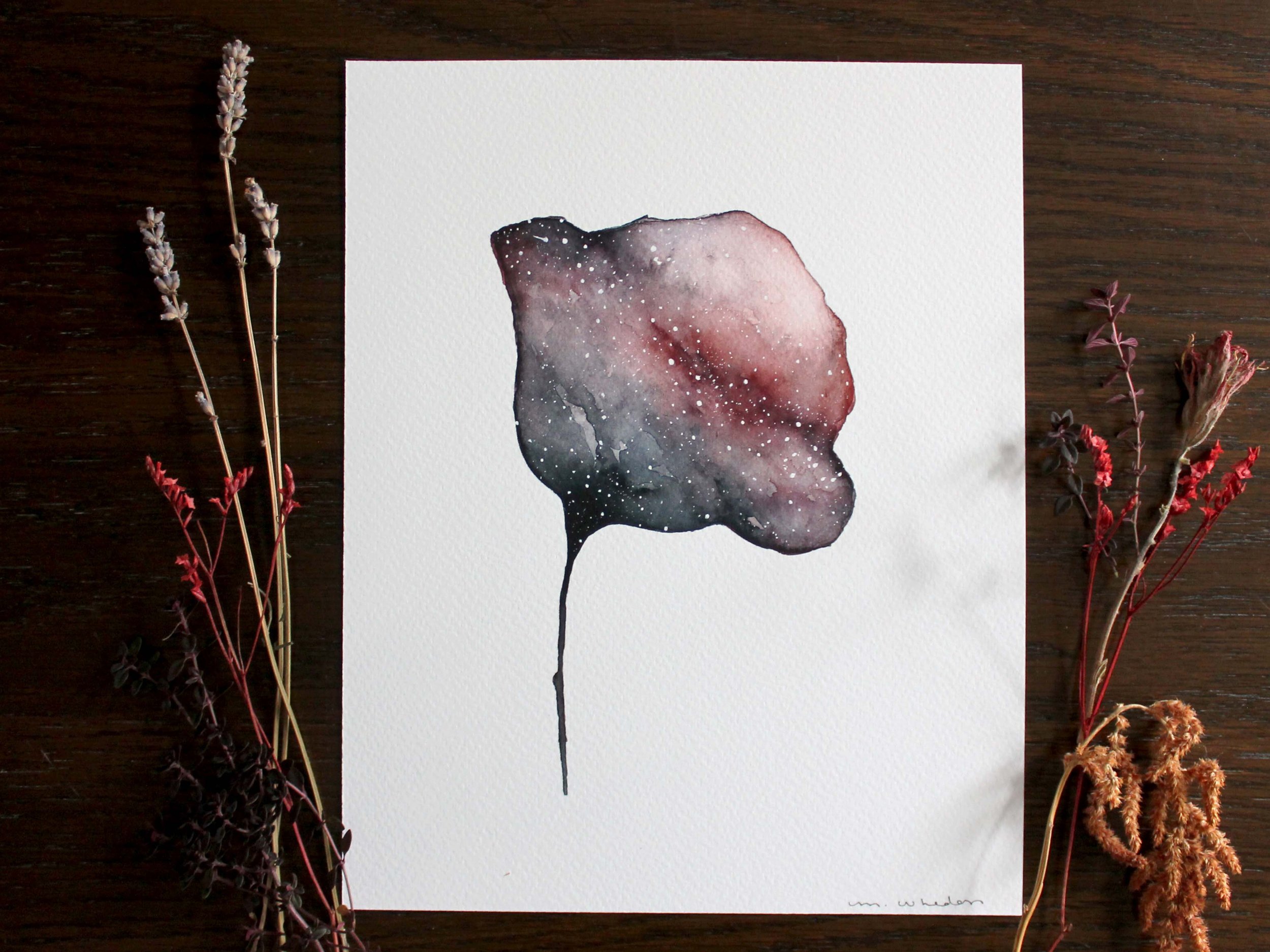 Galaxy Flower 1 Print_01.jpg