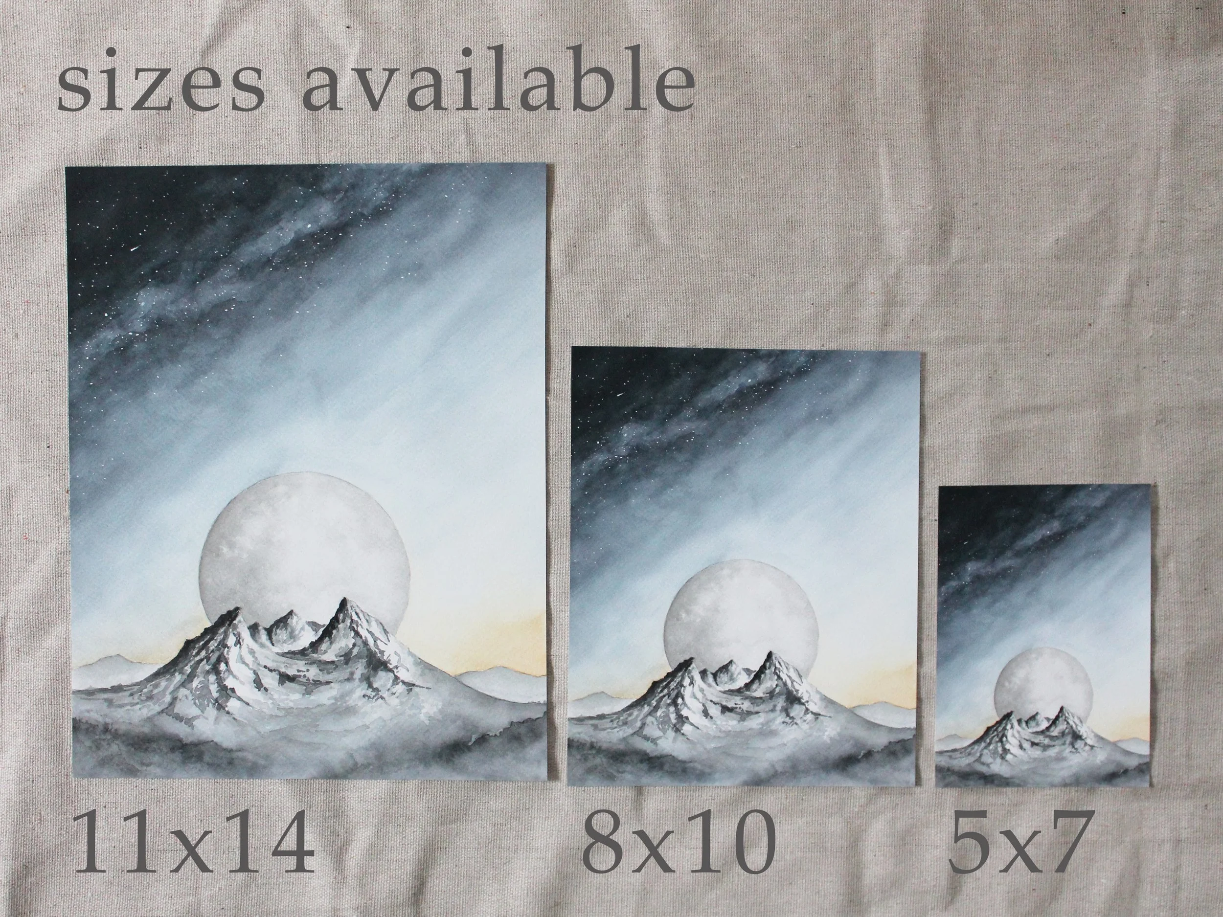 Mountain Moon Print_Sizes Available.jpg
